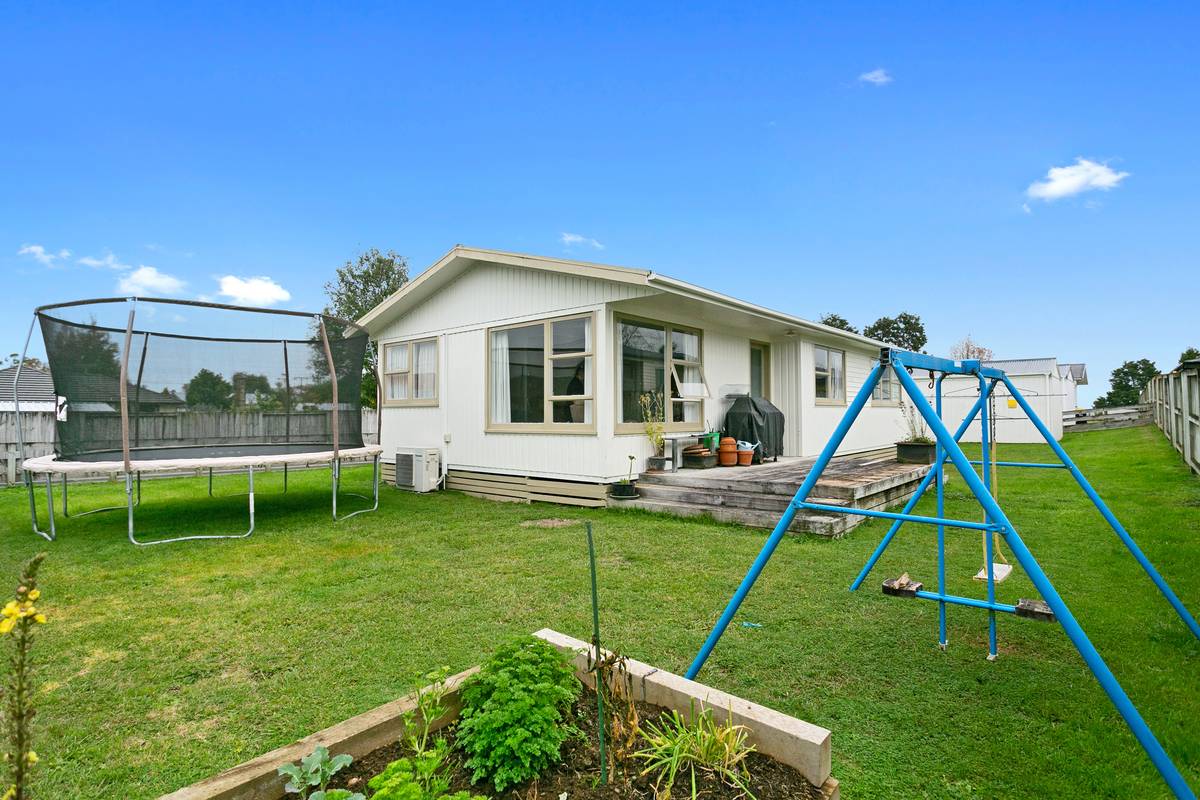 22A Walmsley Street, Kihikihi, Waipa District Real Estate Ray White