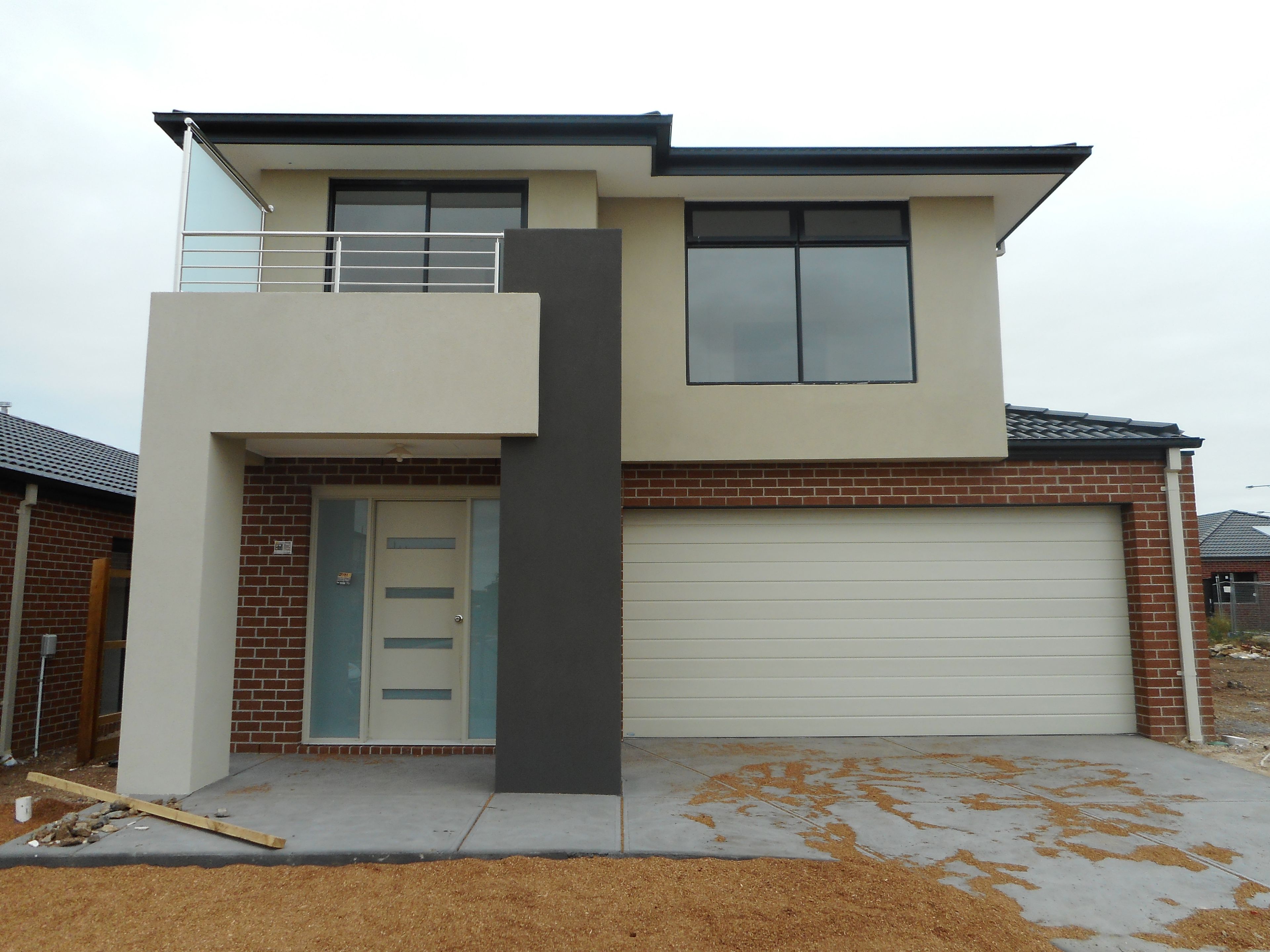 61 Dover Street, Truganina, VIC 3029