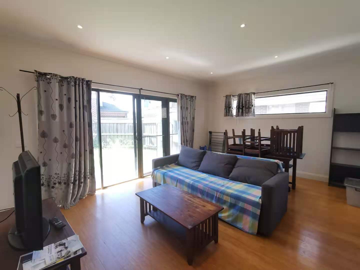 2/48 Panorama Street, Clayton, VIC 3168