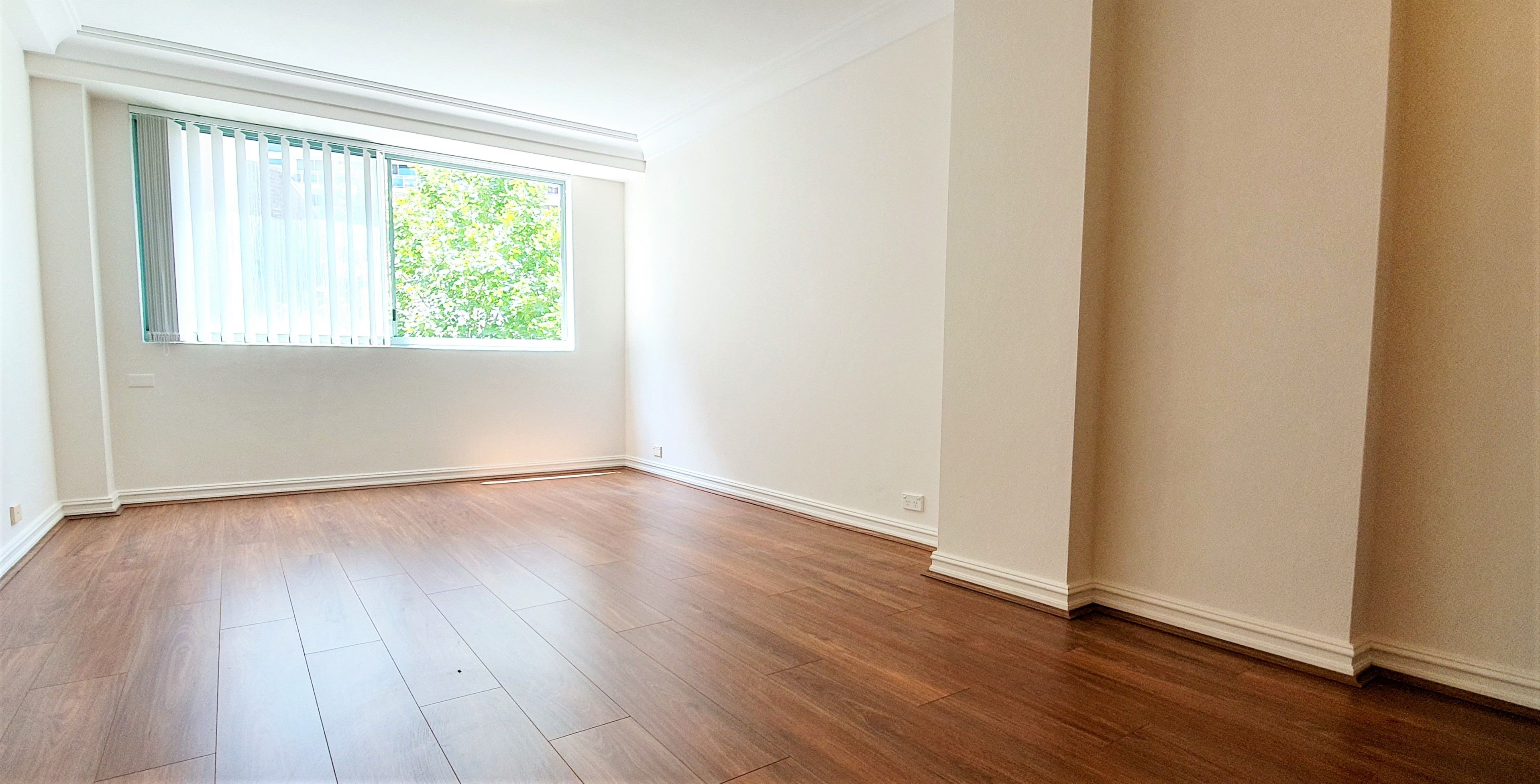 603/361 Sussex Street, Sydney, NSW 2000