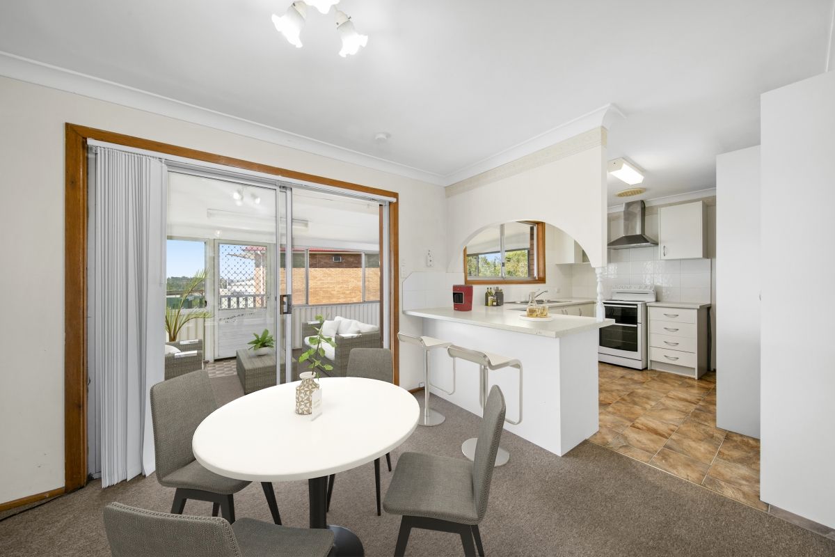 109 McNaughton Avenue, Maryland, NSW 2287