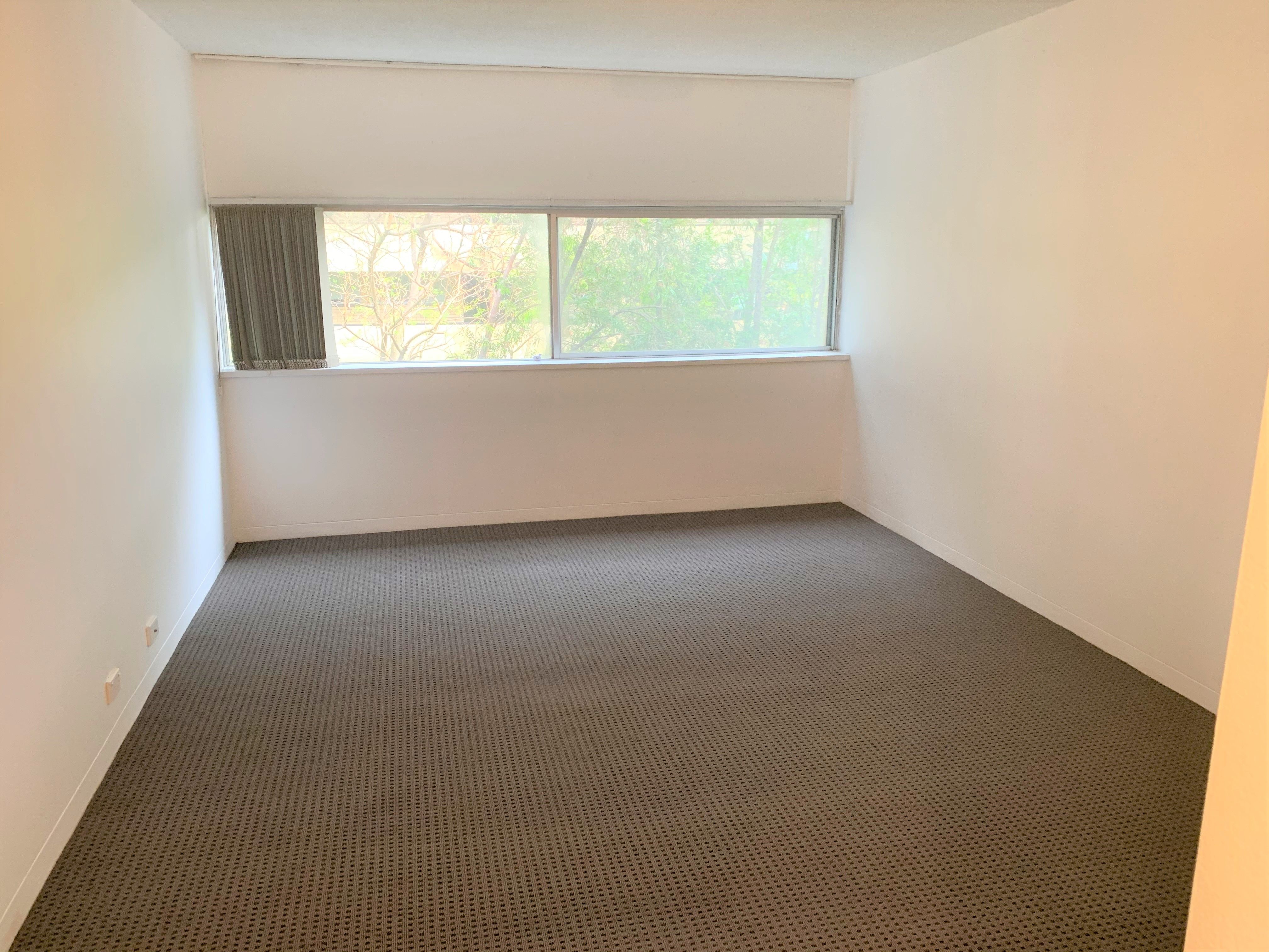 303/10 New McLean Street, Edgecliff, NSW 2027