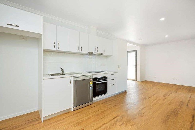 25a Bambil Street, Crestmead, QLD 4132