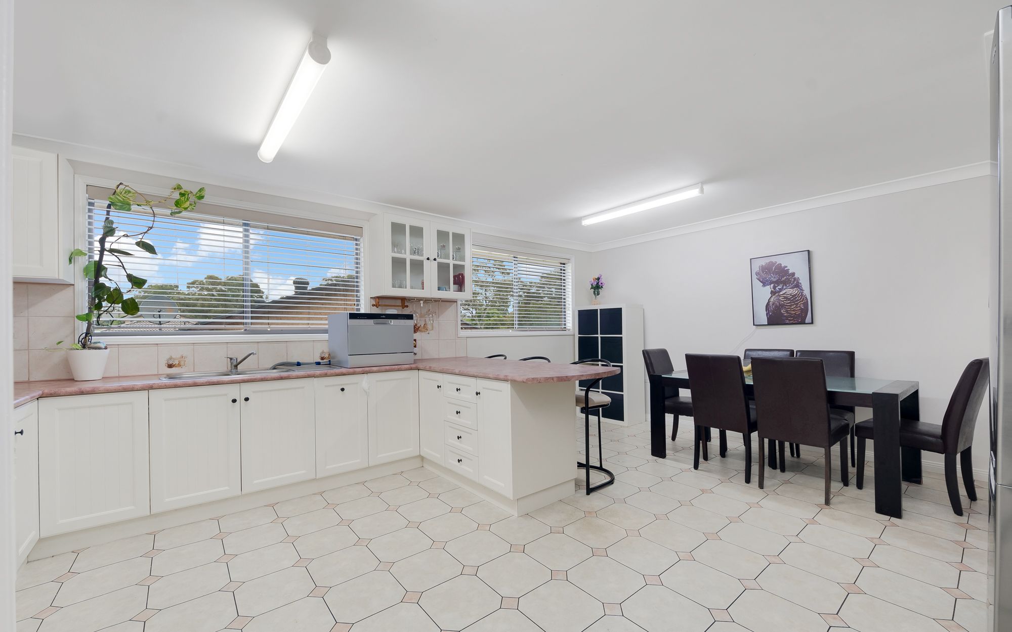 261 Junction Road, Ruse, NSW 2560