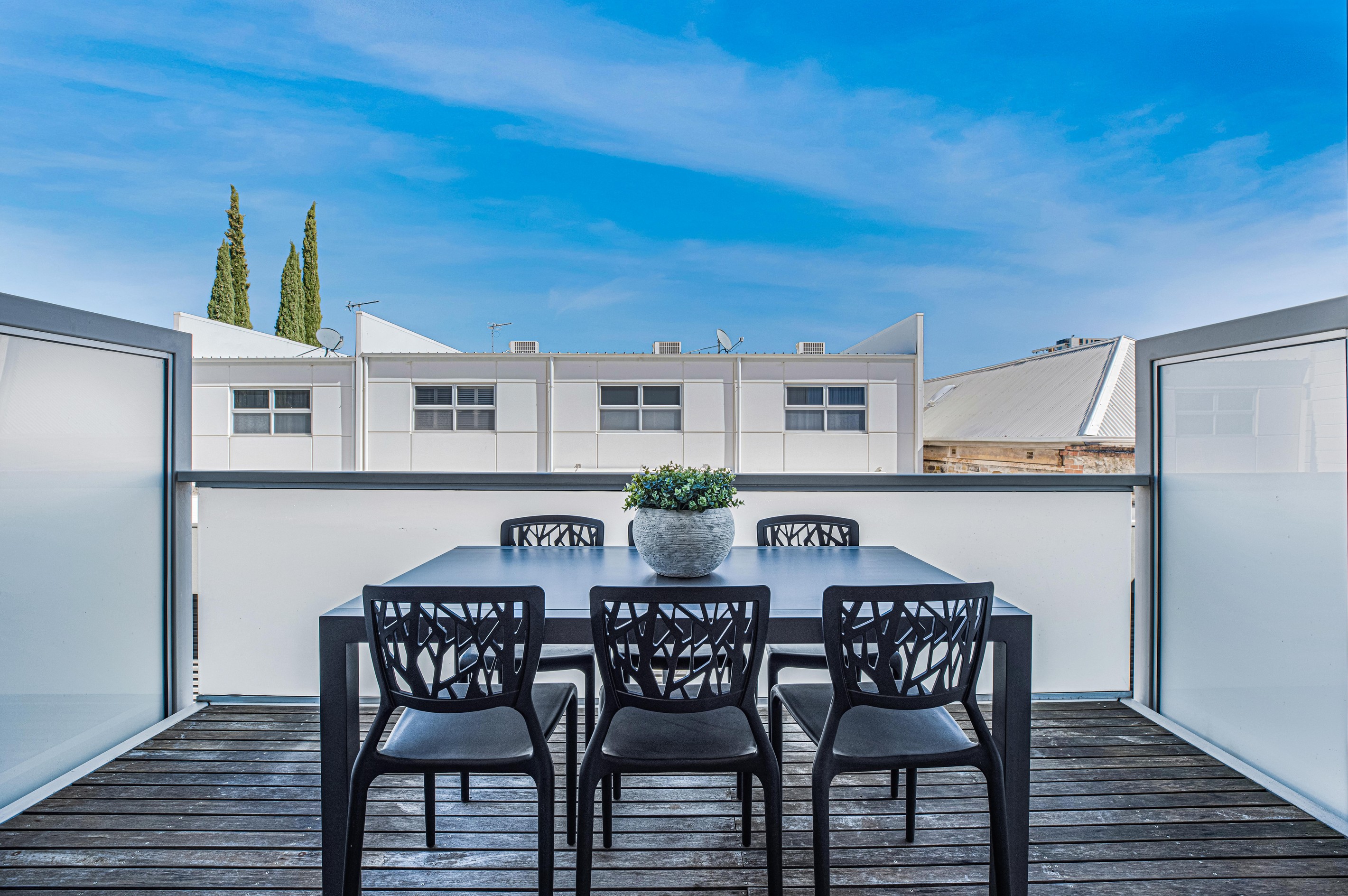 2/14 Myers Lane, Adelaide, SA 5000
