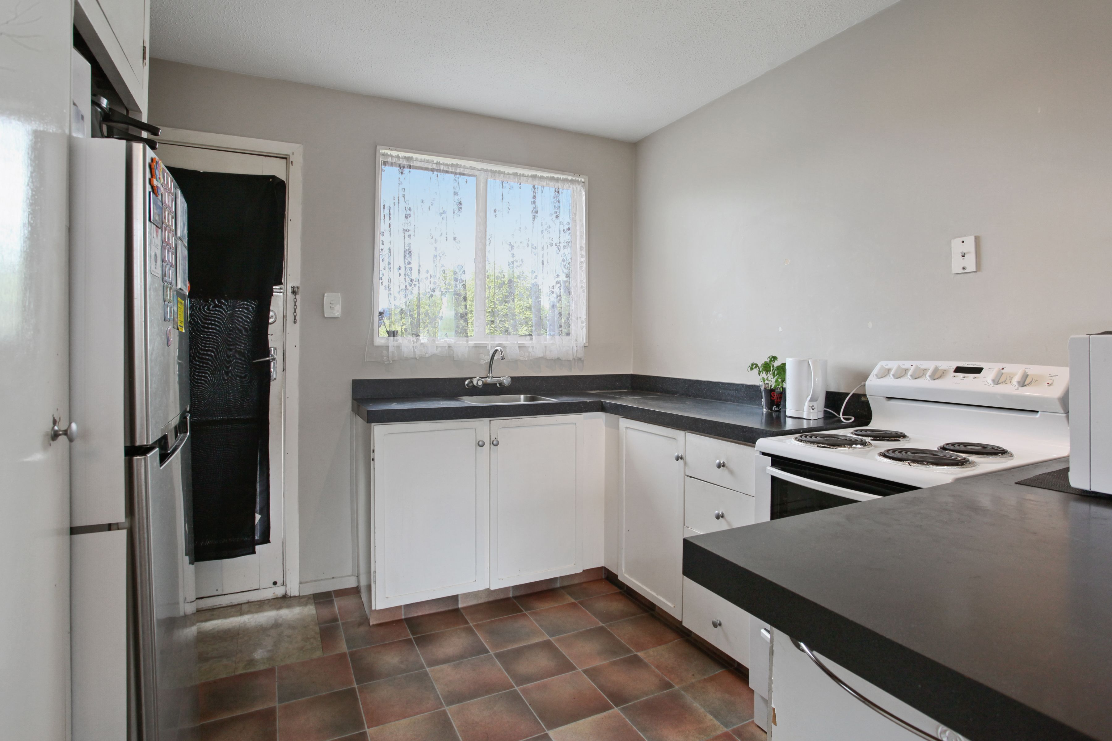 Unit 6 - 33 Torrens Road, Spreydon, Christchurch City