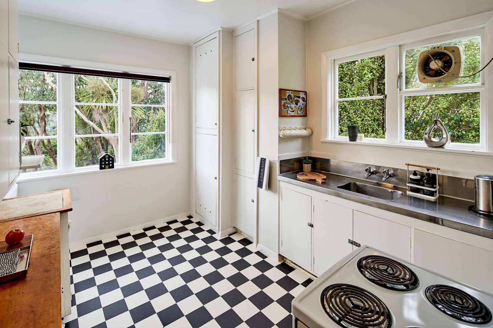 26 Gloucester Street, Wilton, Wellington City Real Estate Ray White New Zealand