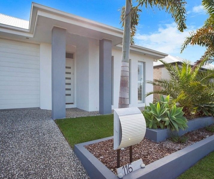 116 Nicklaus Parade, North Lakes, QLD 4509