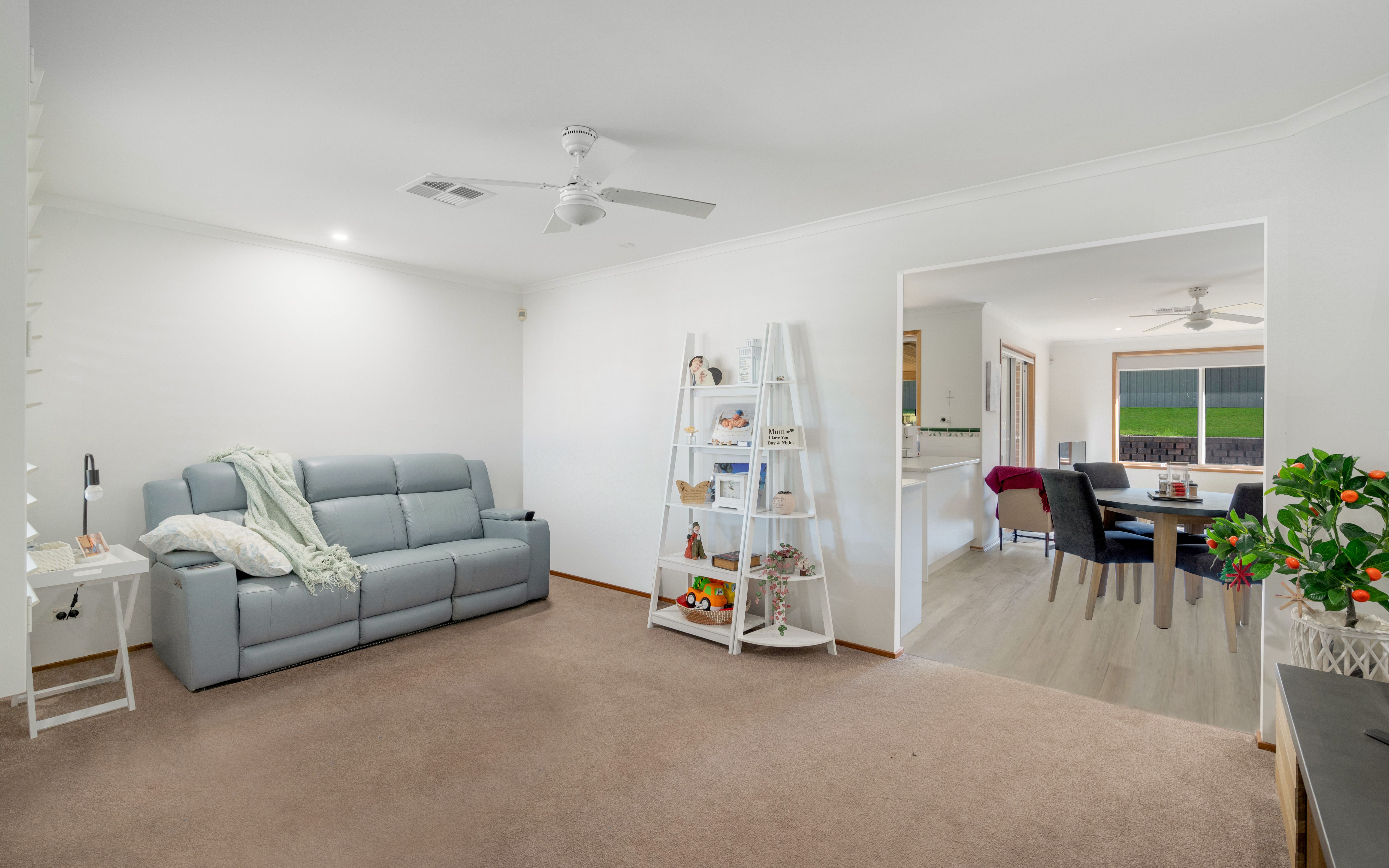 9 Marcus Clarke Crescent, Glenmore Park, NSW 2745