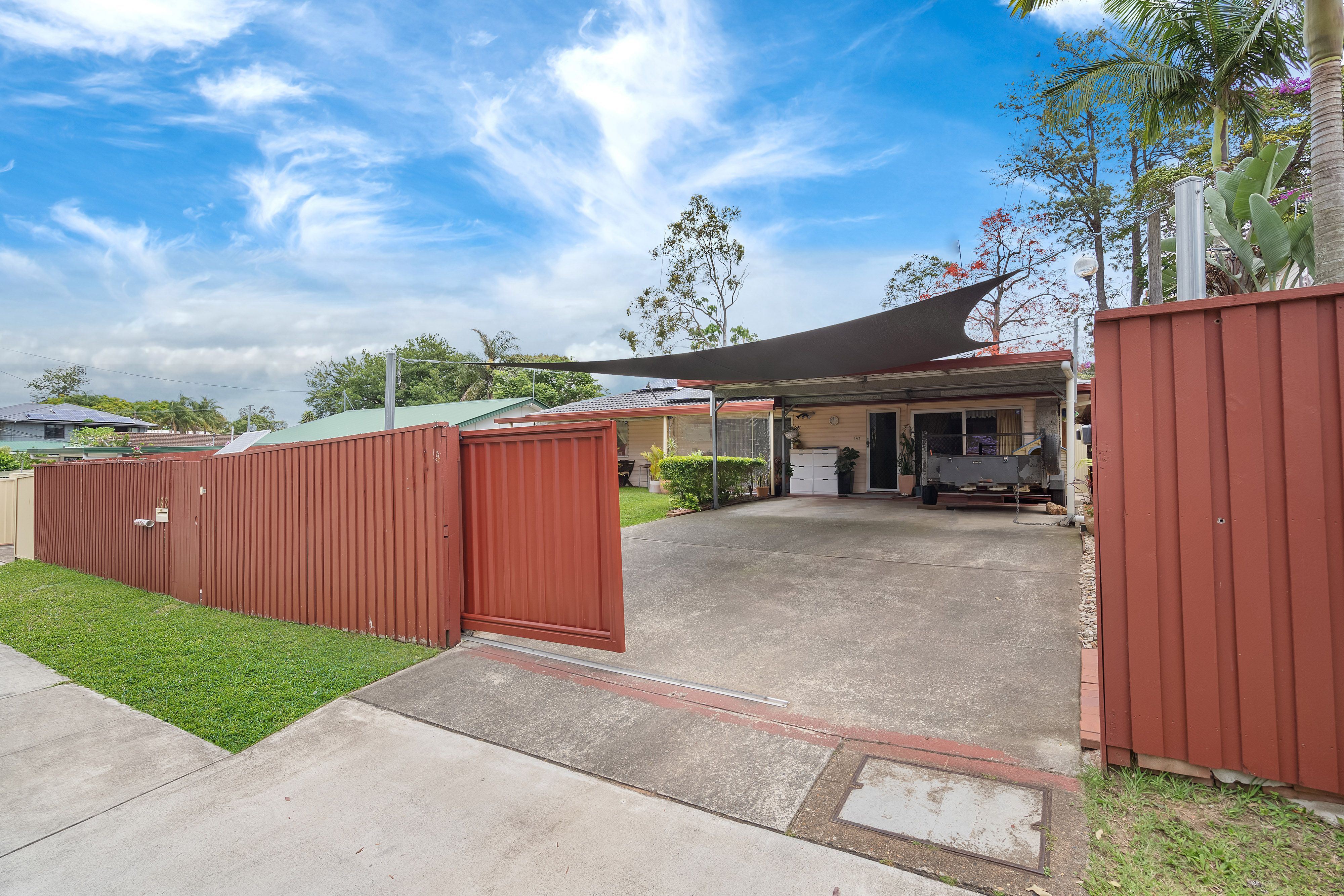 162 Meakin Road, Slacks Creek, QLD 4127