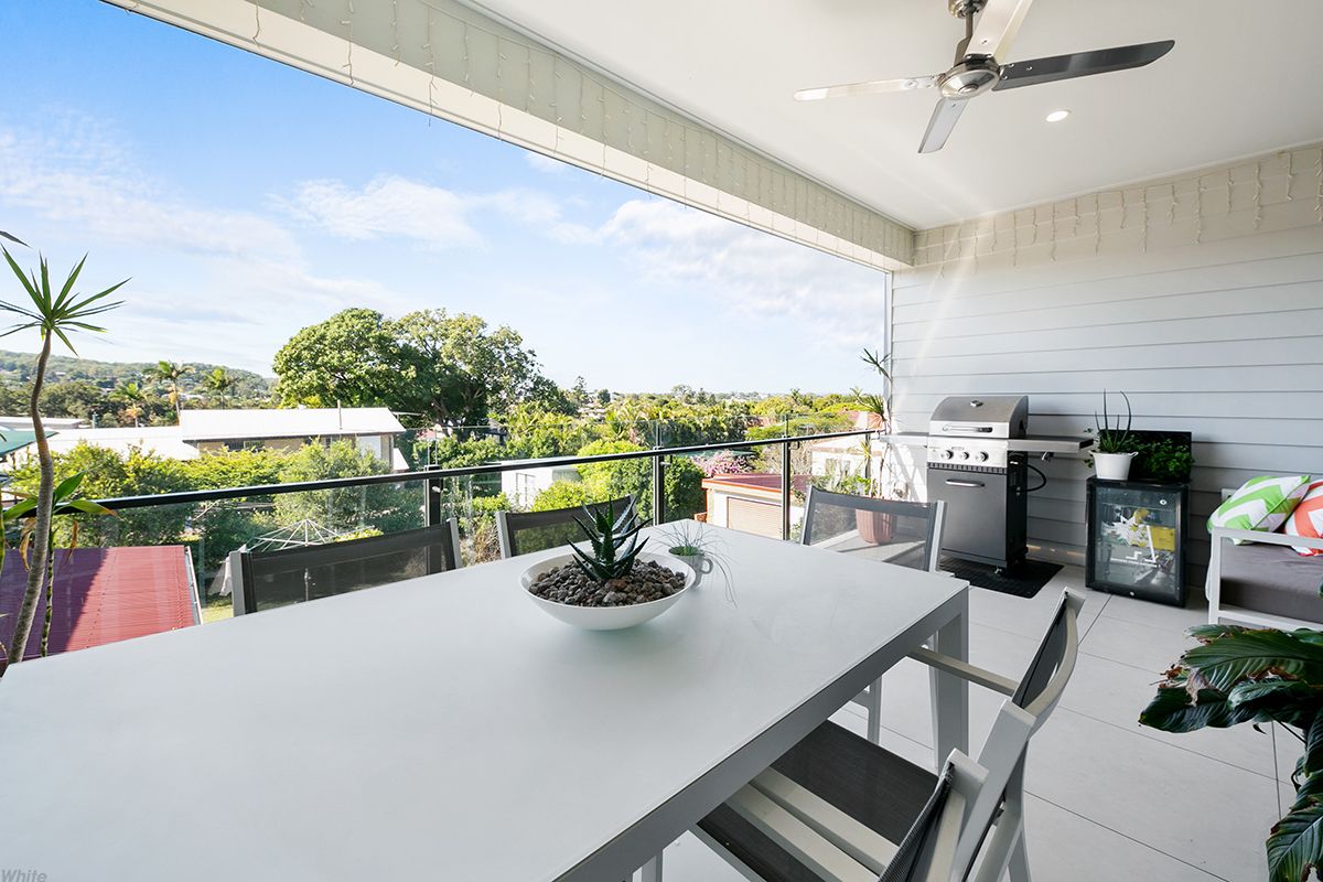 28 Dinmore Street, Moorooka QLD 4105