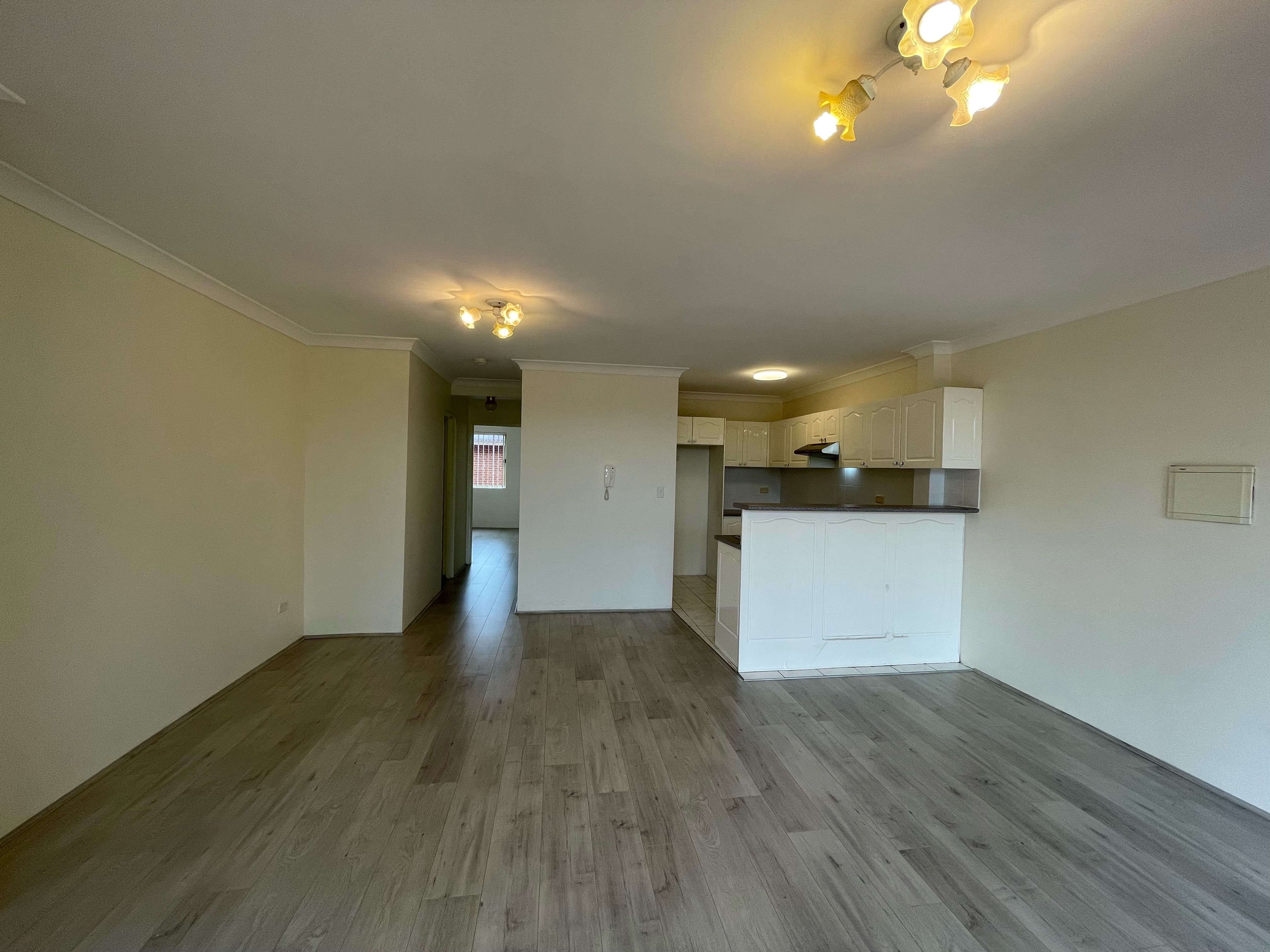 3/1-9 Terrace Road, Dulwich Hill, NSW 2203