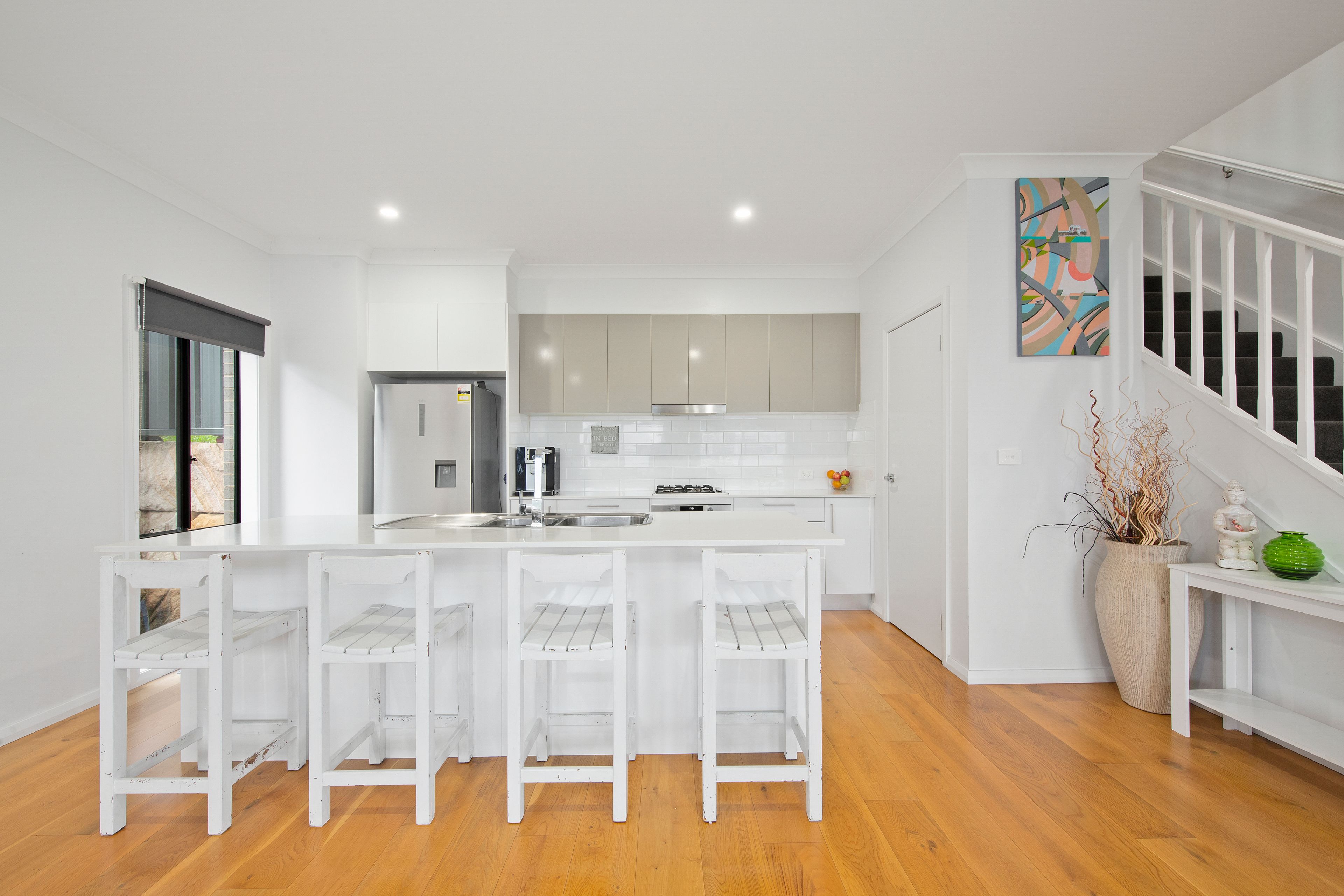 39 Royalty Street, West Wallsend, NSW 2286