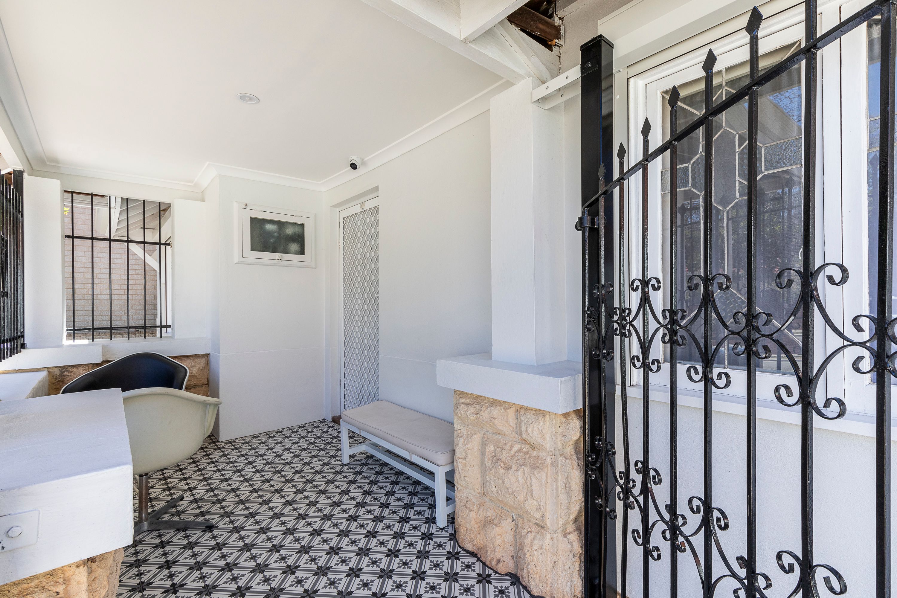 26 Bronte Street, East Perth, WA 6004