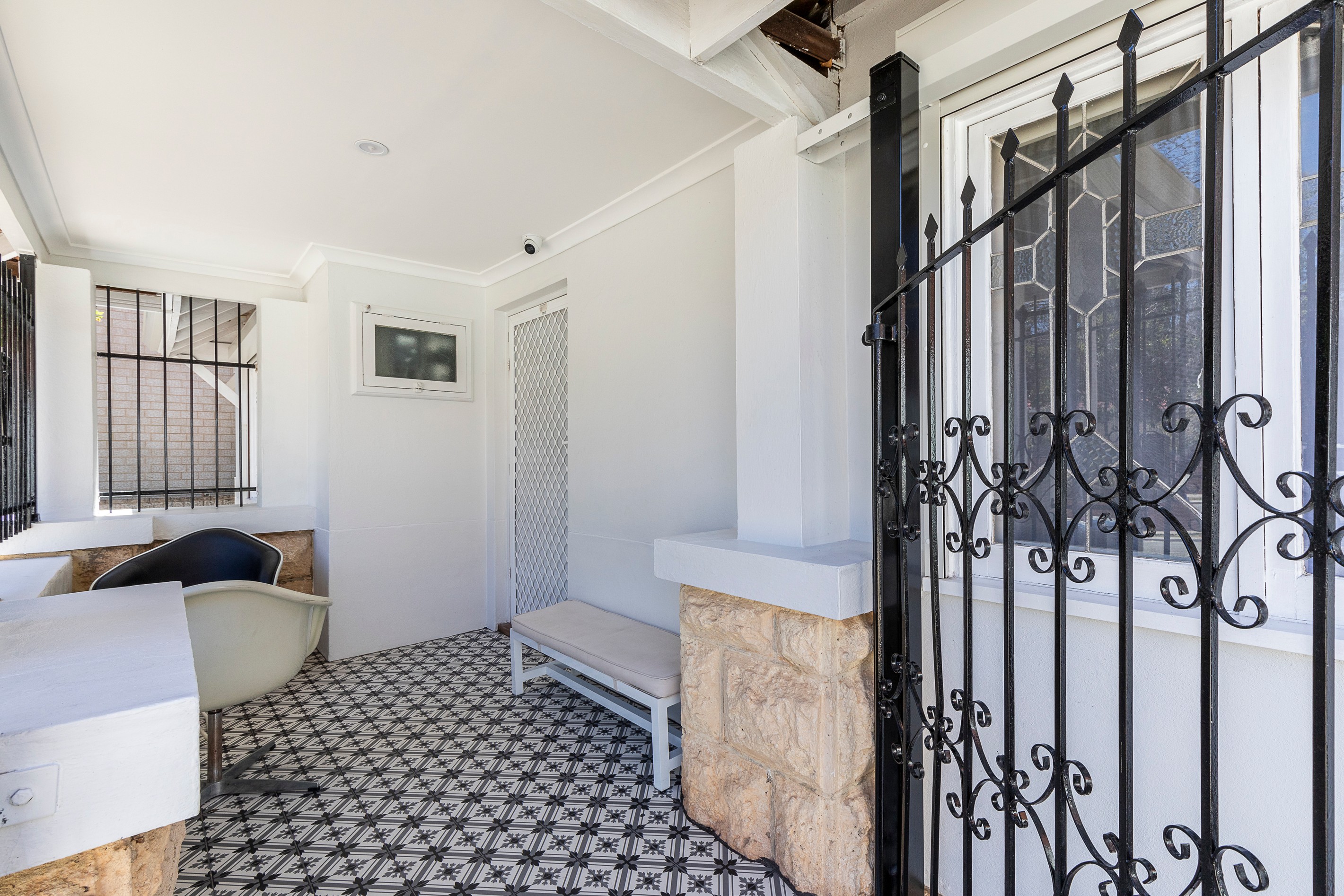 26 Bronte Street, East Perth, WA 6004