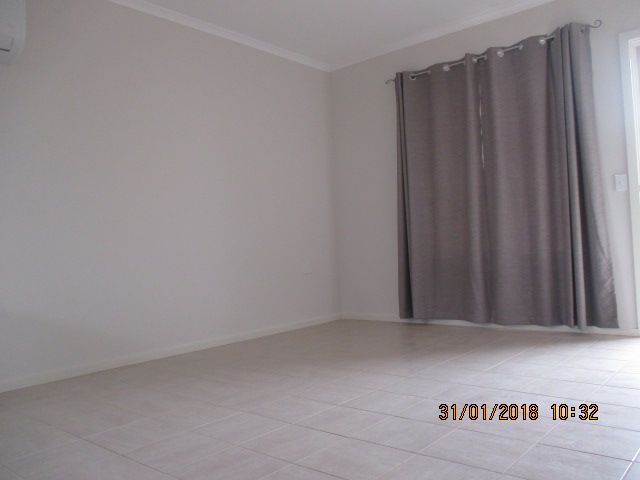 12/21 Guy Street, Berri, SA 5343