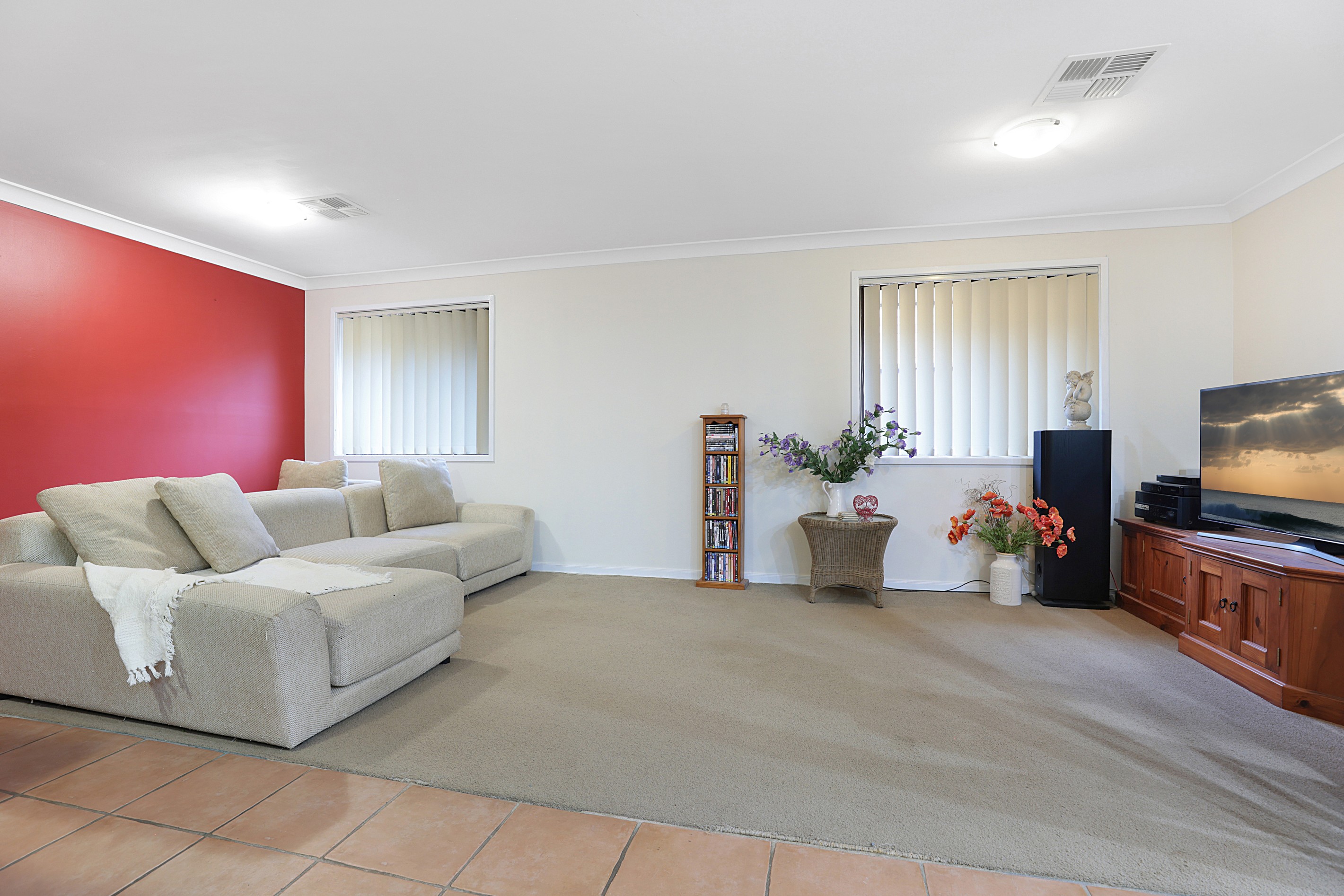 10 Tenison Avenue, Cambridge Gardens, NSW 2747