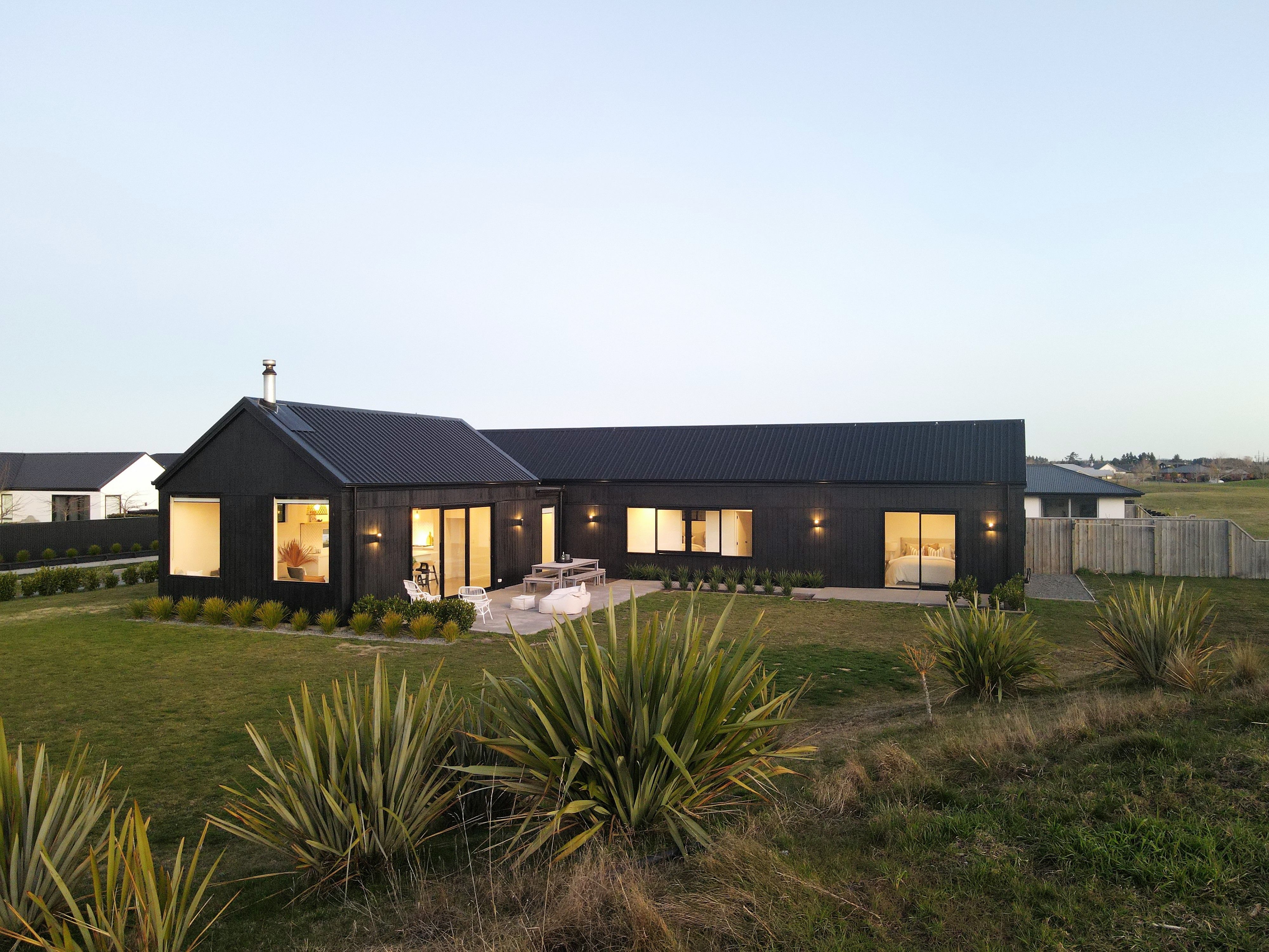 27 Pahua Street, Pegasus, Waimakariri District