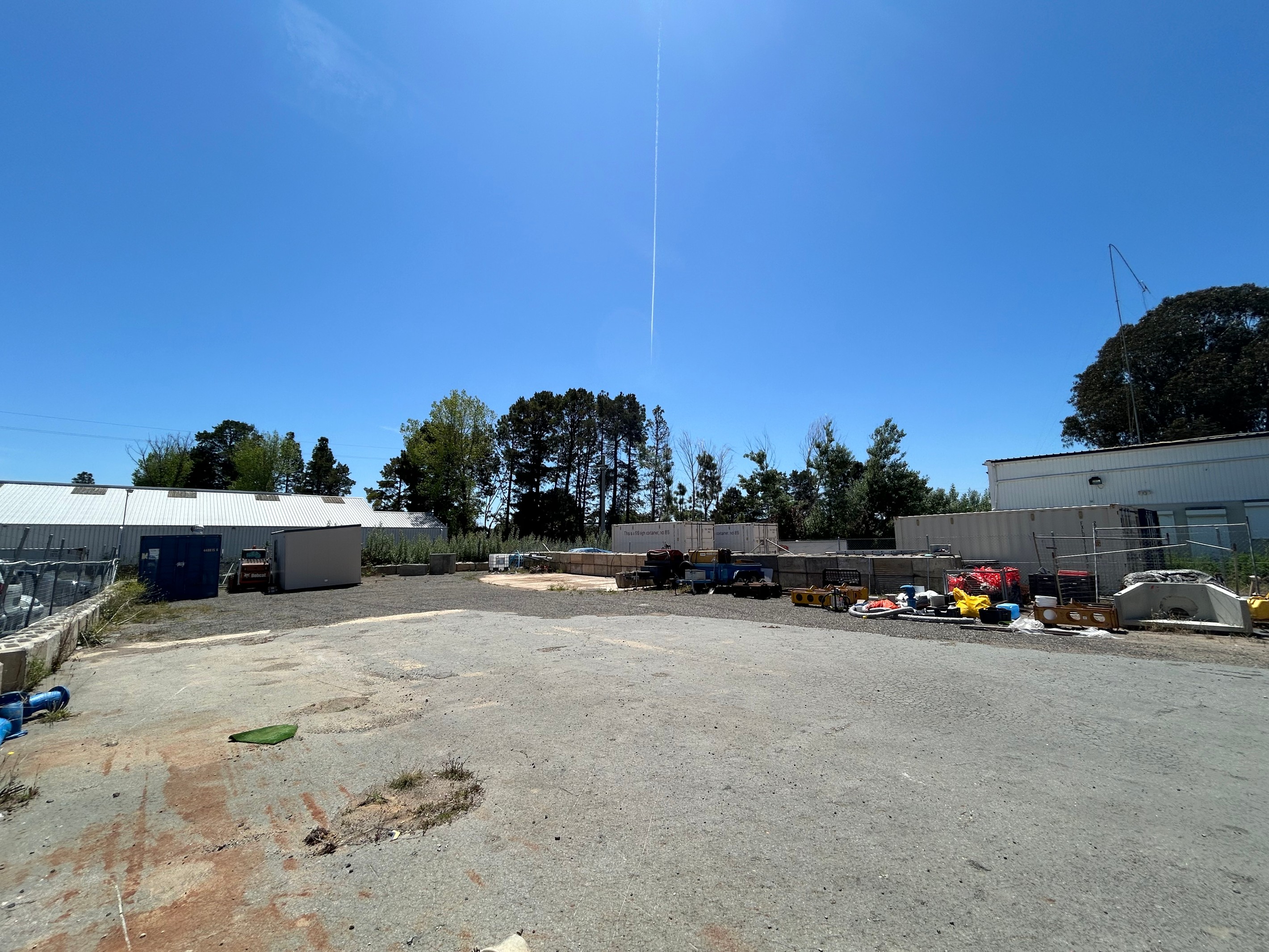 41C Whyalla Street, Fyshwick, ACT 2609