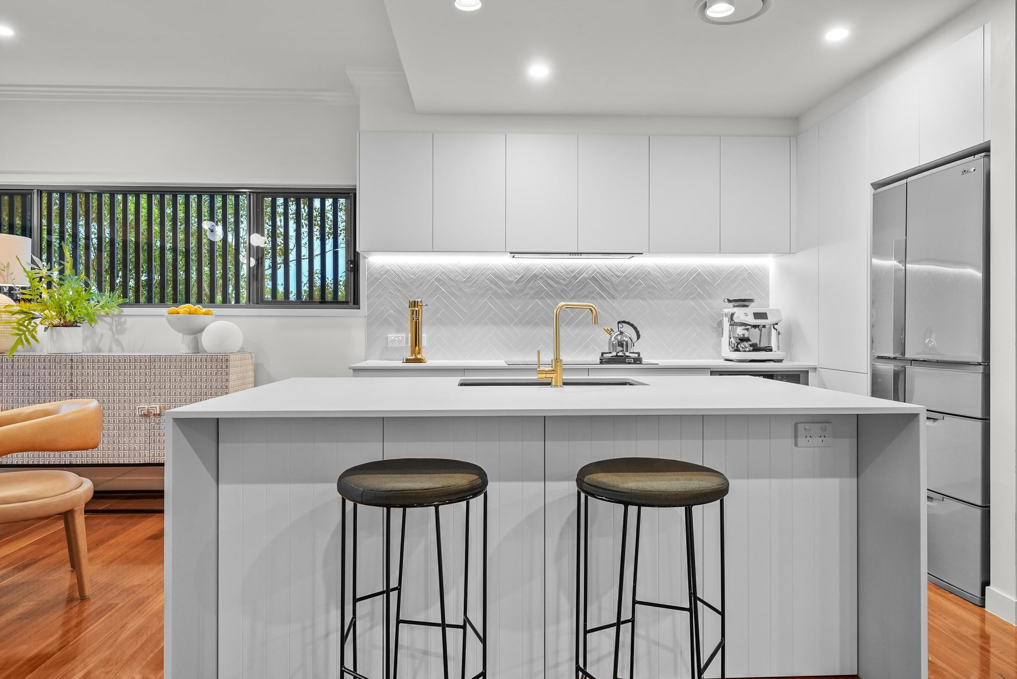 35 Currumbin Crest Drive, Currumbin, QLD 4223