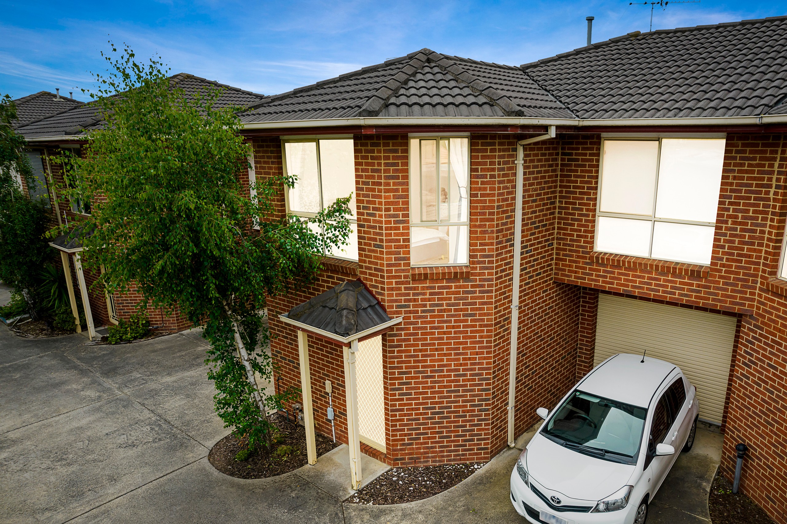 5/9 Stuart Street, Noble Park, VIC 3174