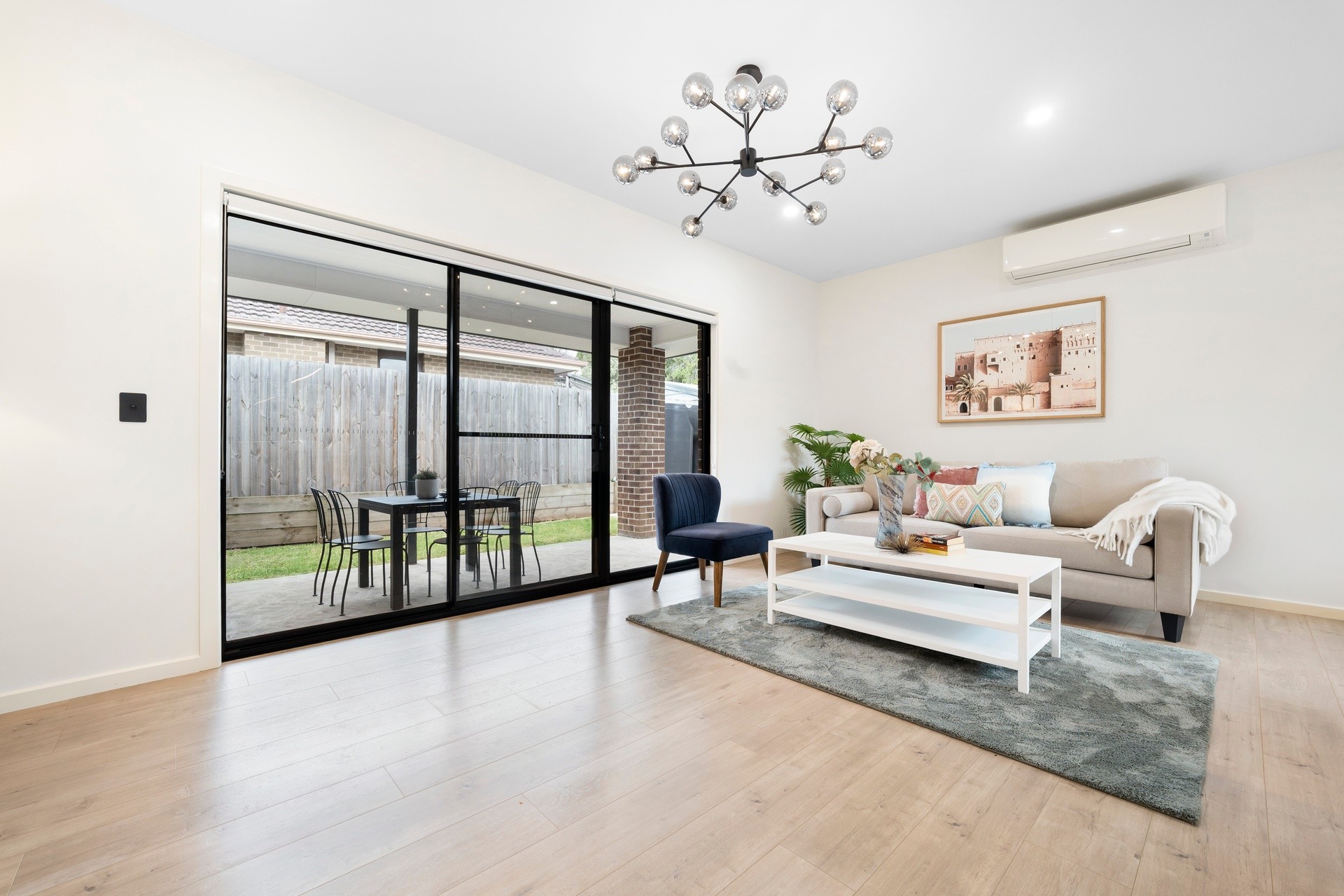 5A Nevana Street, Scoresby, VIC 3179