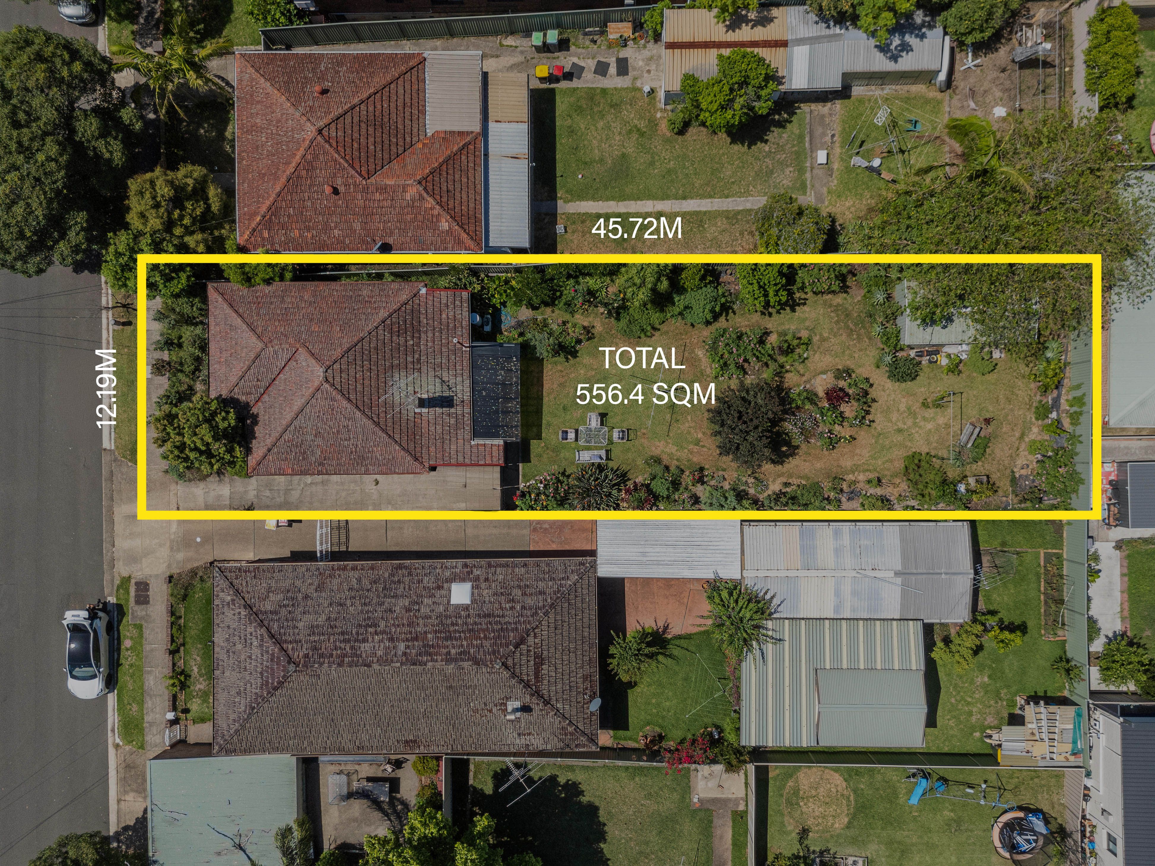 39 Louis Terrace, Hurstville, NSW 2220