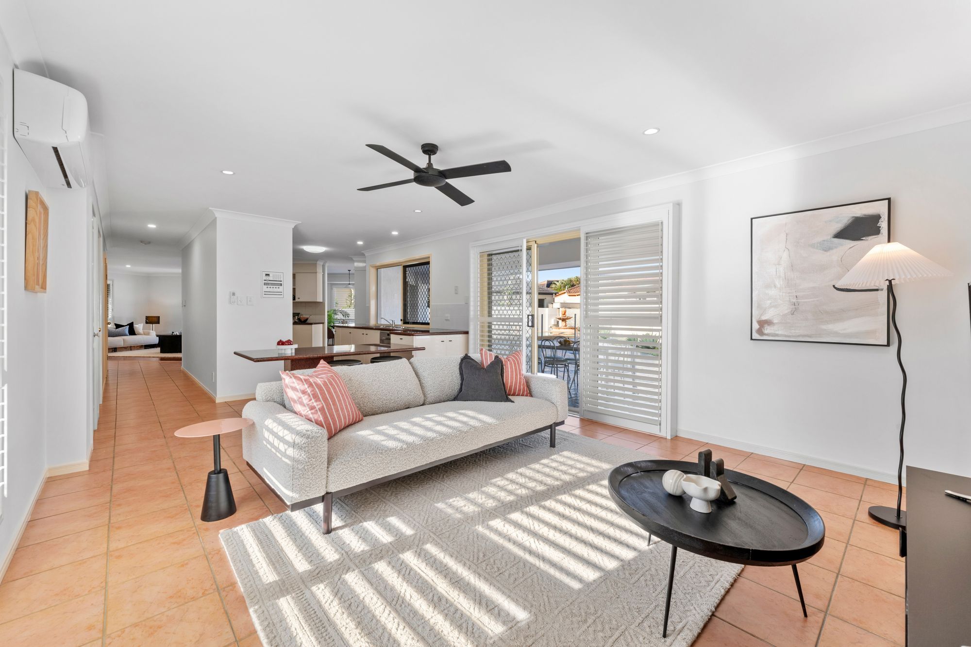 34 Christa Way — photo 11 of 30