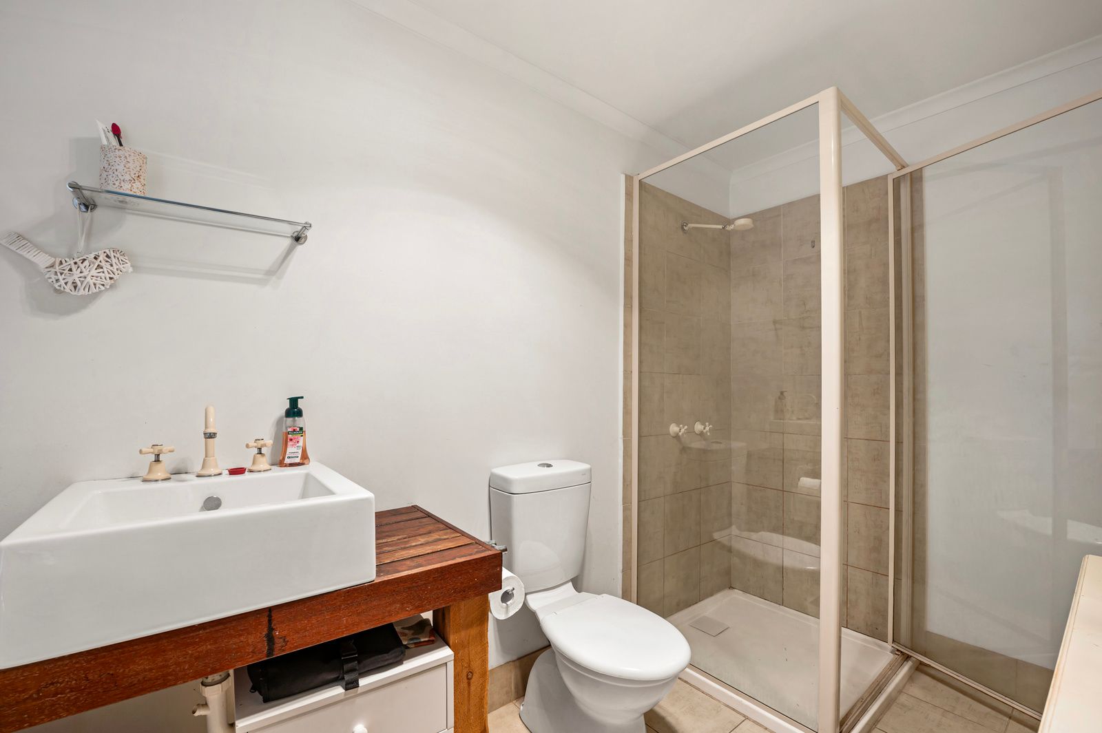 19 Perkins Street — photo 12 of 20