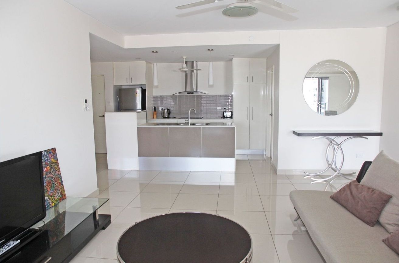 15/130 Smith Street, DARWIN CITY, NT 0800