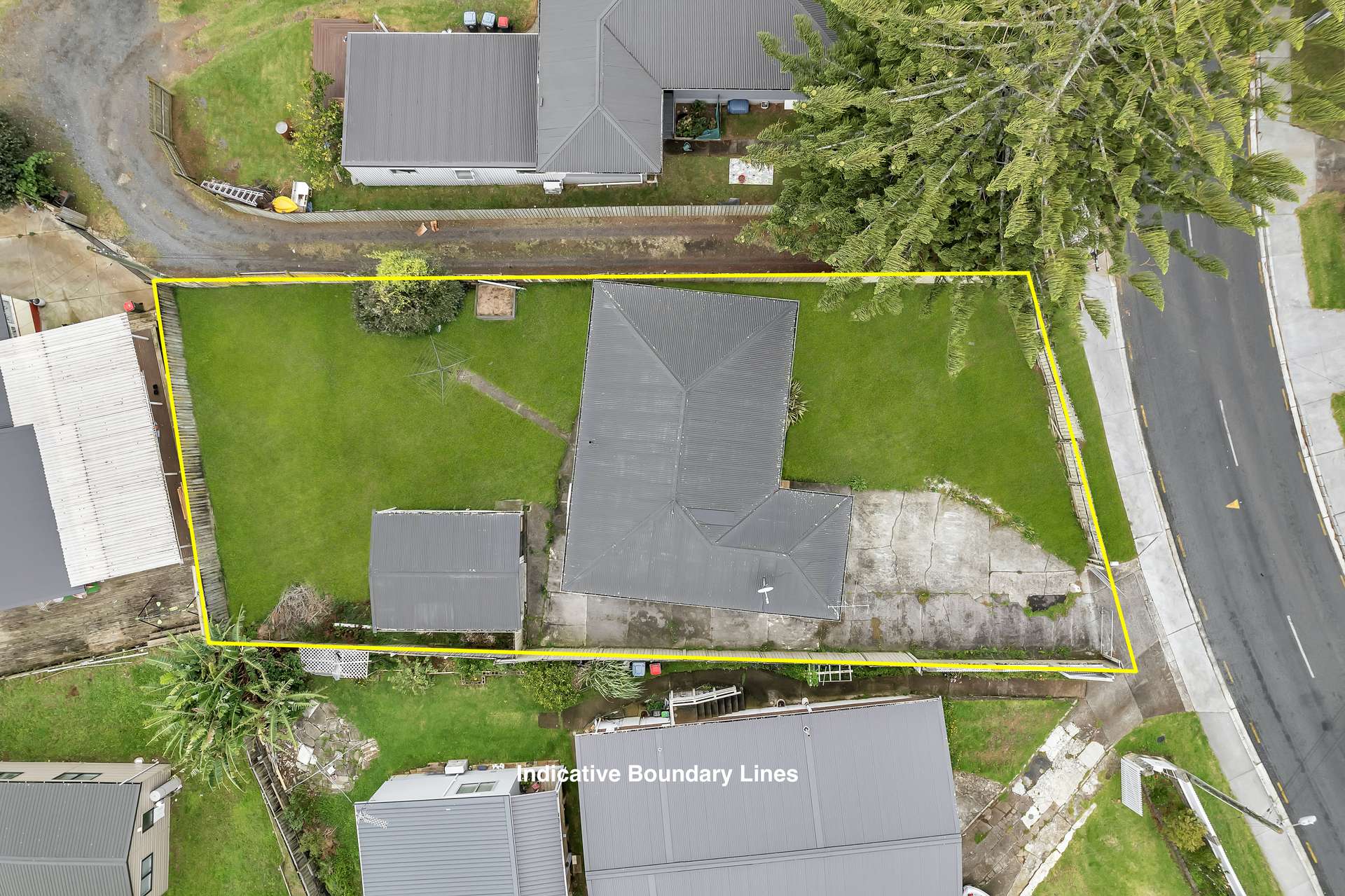 14 McLennan Road photo 27