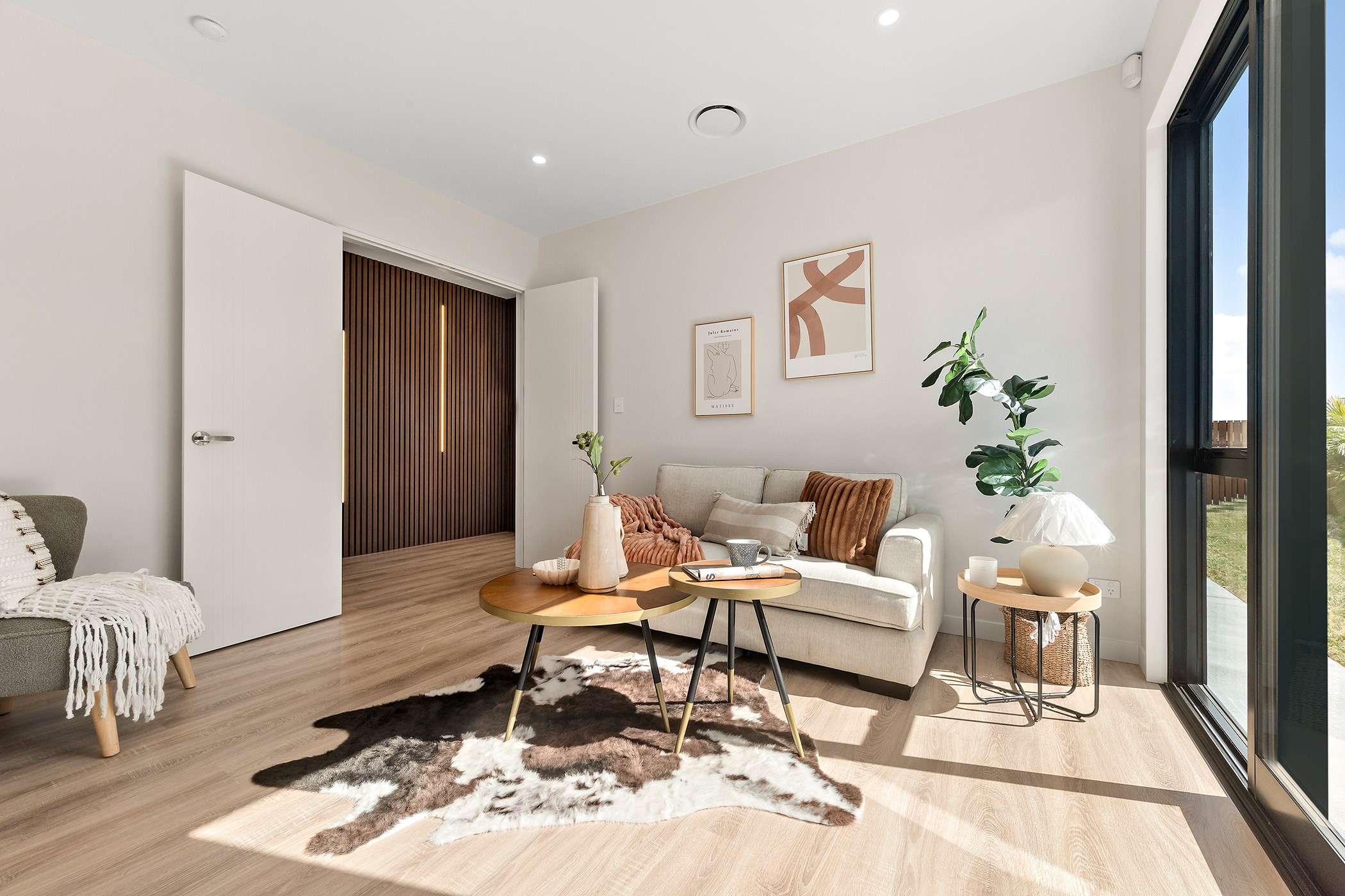 21 Parkland Loop, Milldale, Rodney