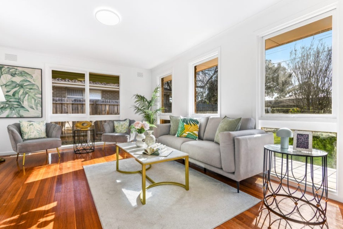 730 Highbury Road, Glen Waverley, VIC 3150