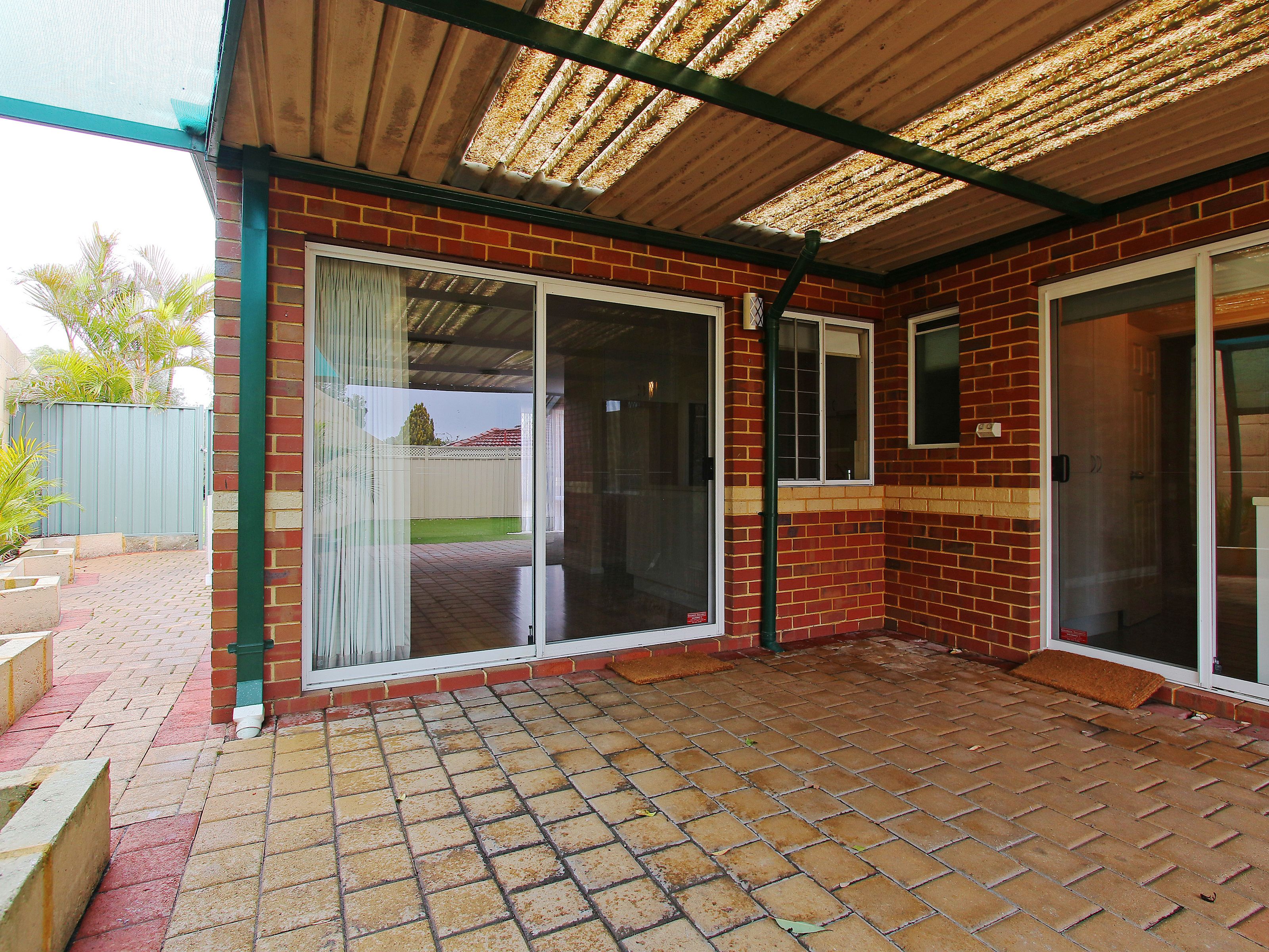 6/201 Glen Iris Drive — photo 18 of 27