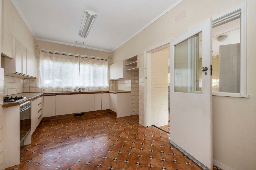 62 Boronia Road, Boronia, VIC 3155