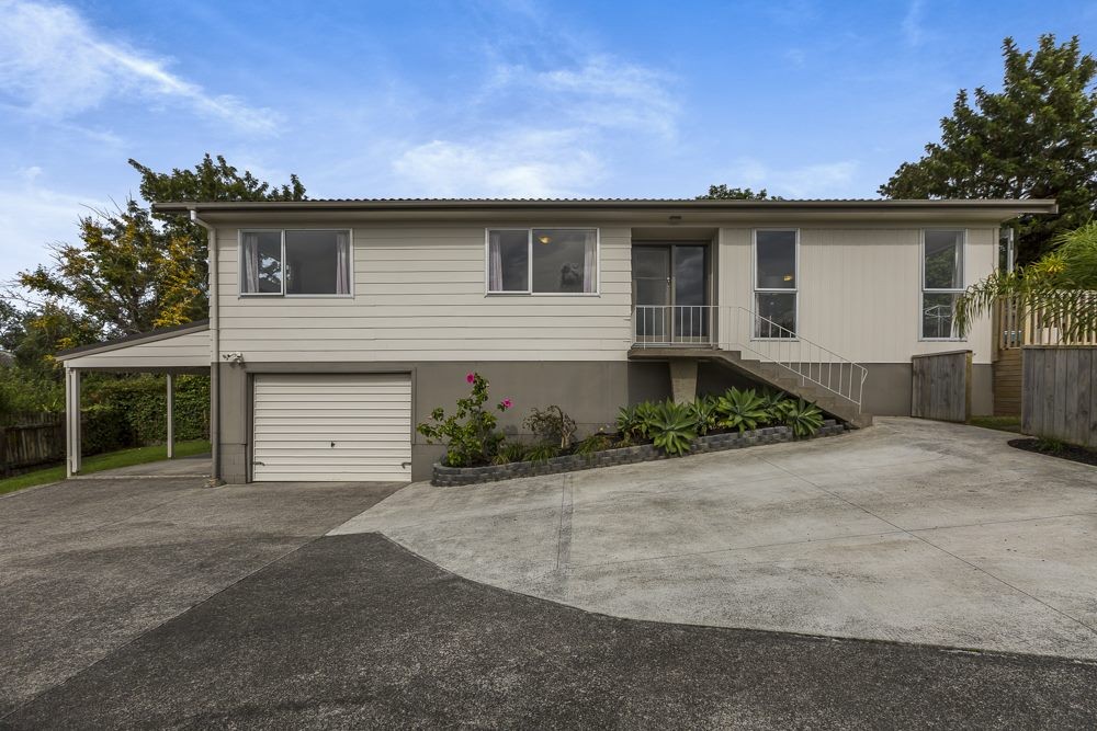77 The Avenue, Lynfield, Auckland City