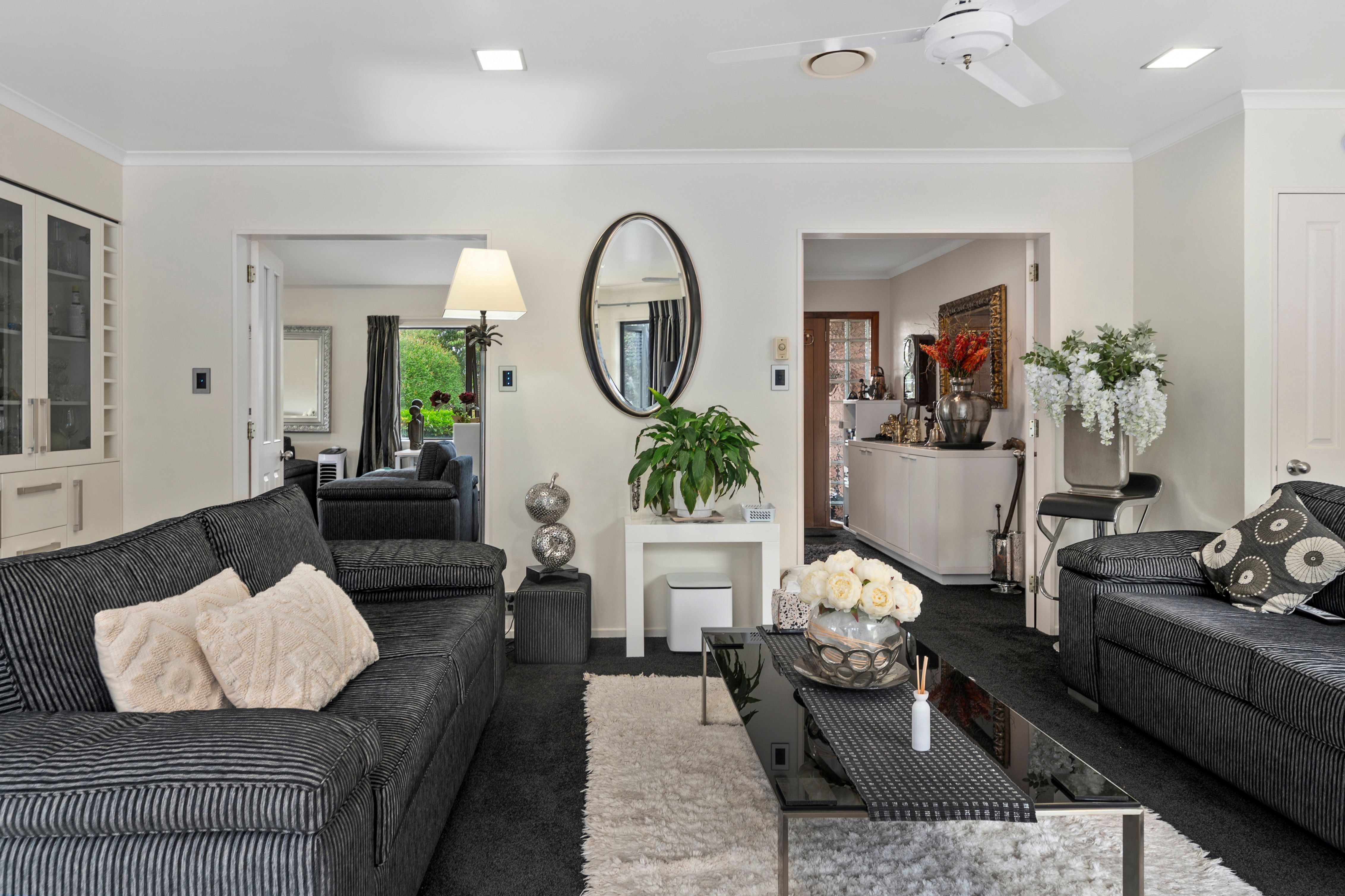 9 Foley Drive, Springfield, Rotorua District 3015 House for Sale