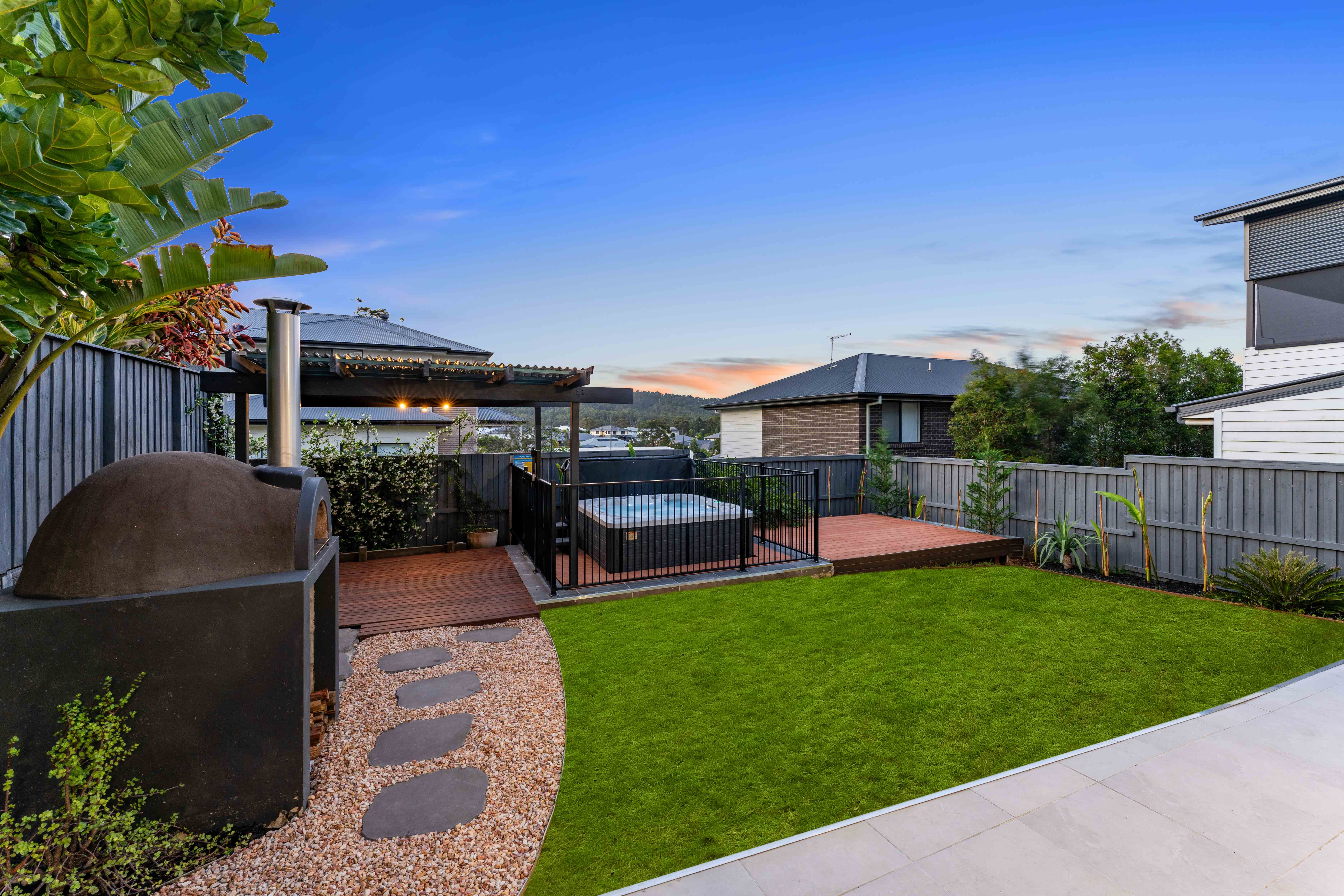 9 Cascade Place, Upper Kedron, QLD 4055