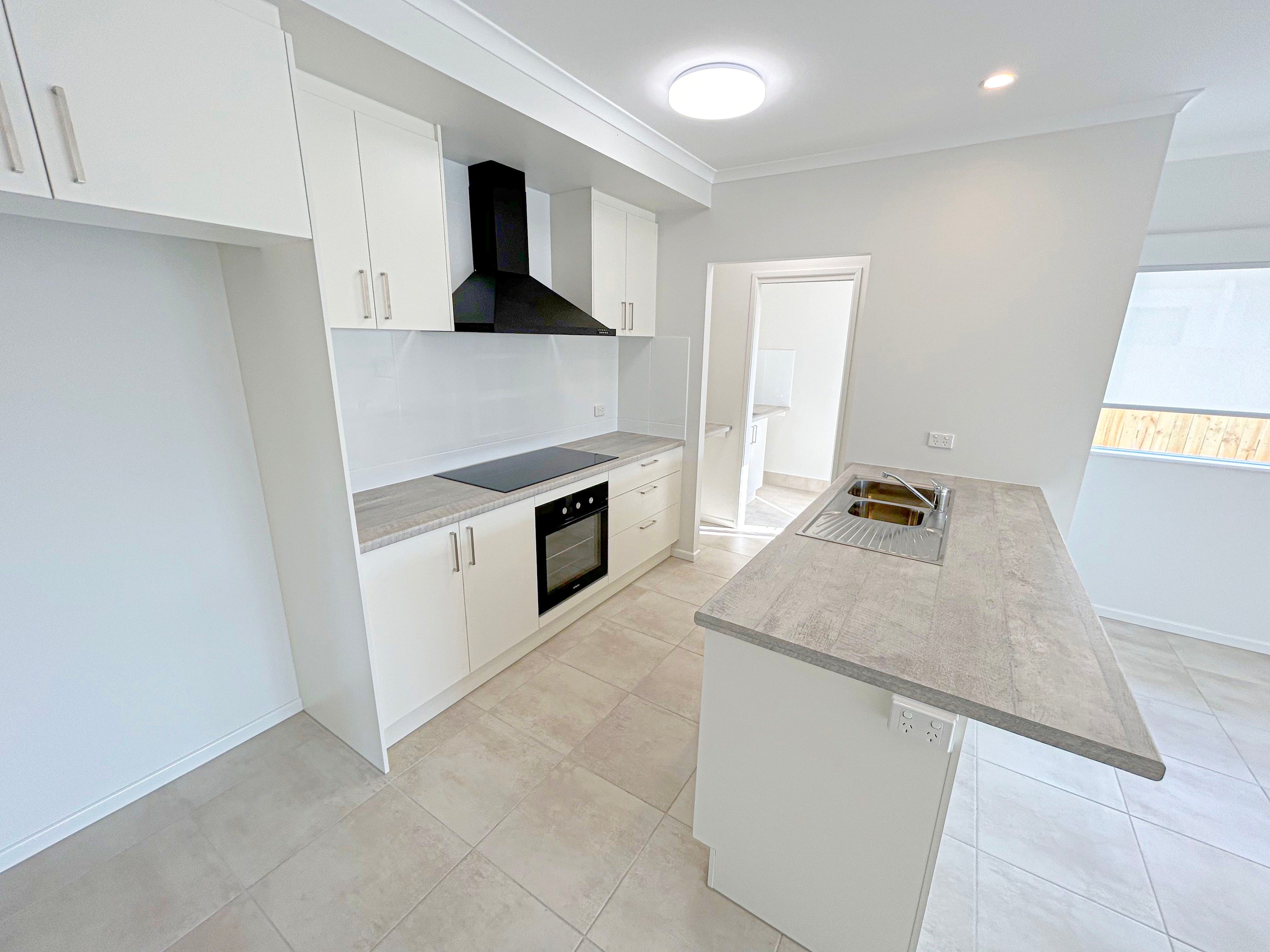 53 Maritime Way, Trinity Beach, QLD 4879