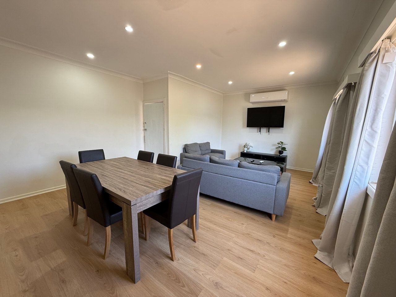 61 McDonnell Street — photo 7 of 14