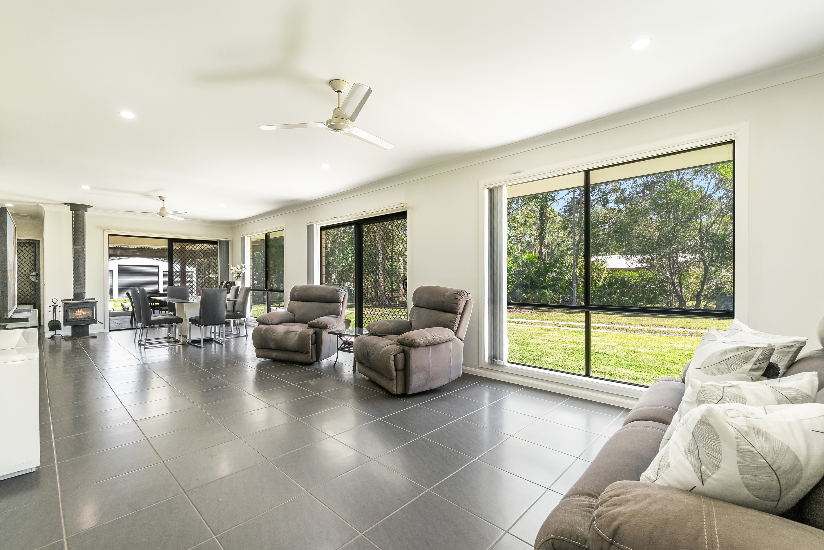 16 Gecko Court, Woombah, NSW 2469