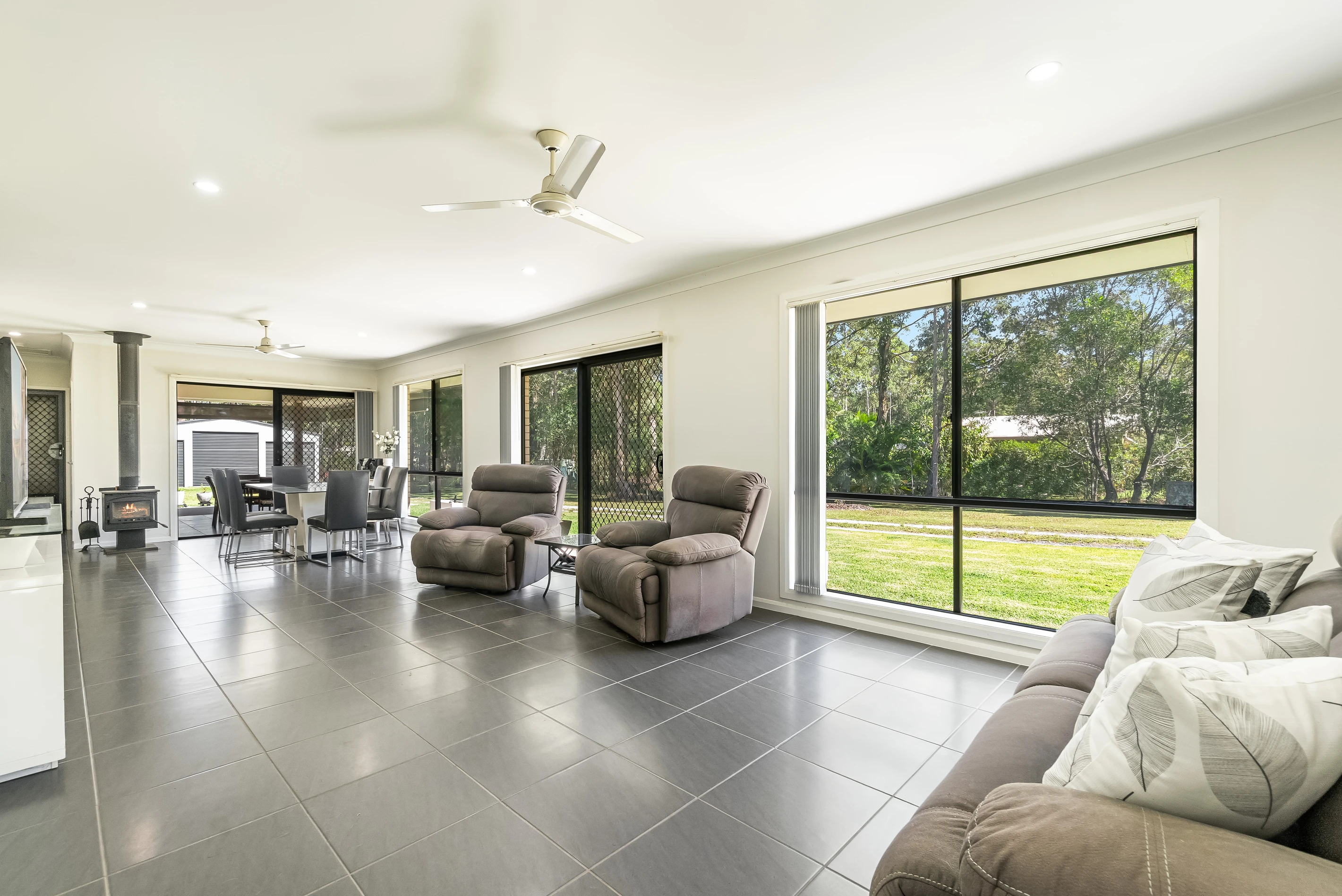 16 Gecko Court, Woombah, NSW 2469