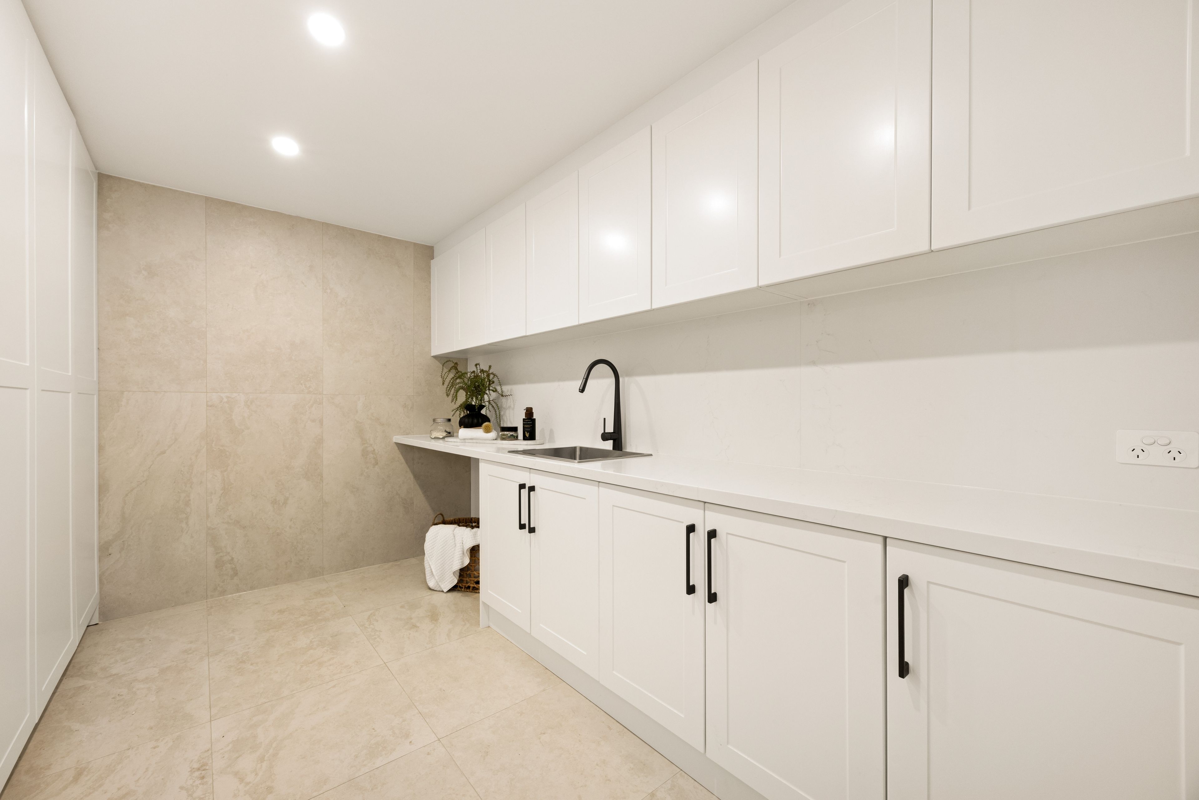 8 Edwin Road — photo 18 of 23