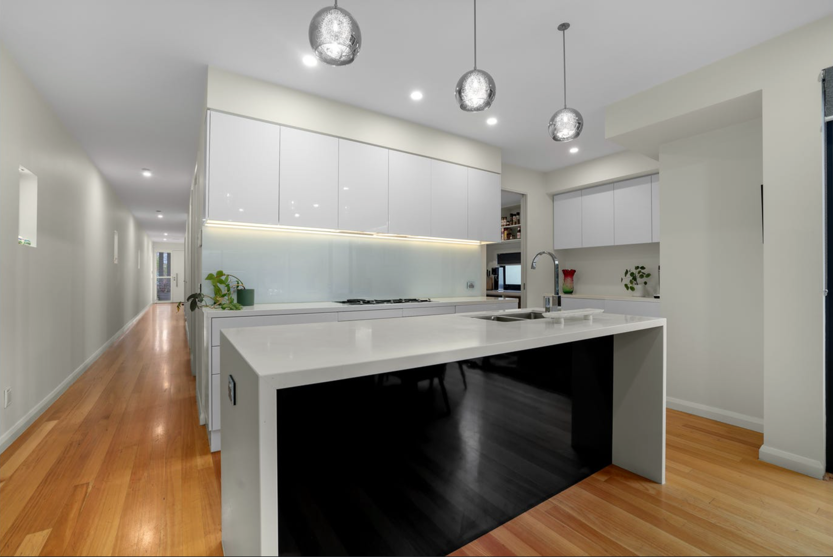 41A Northam Road — photo 6 of 17