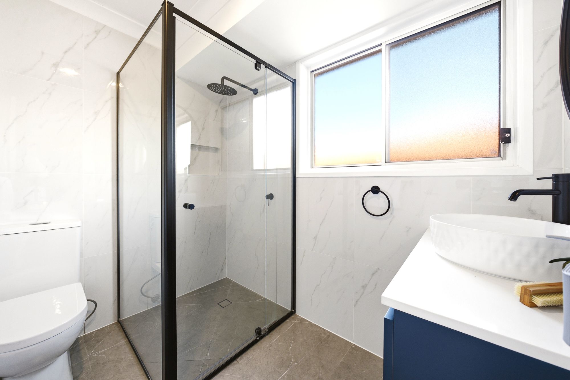 4 Ewan Place — photo 27 of 30