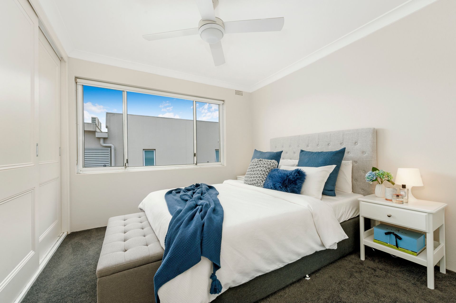 9/44 Bayswater Street — photo 3 of 5
