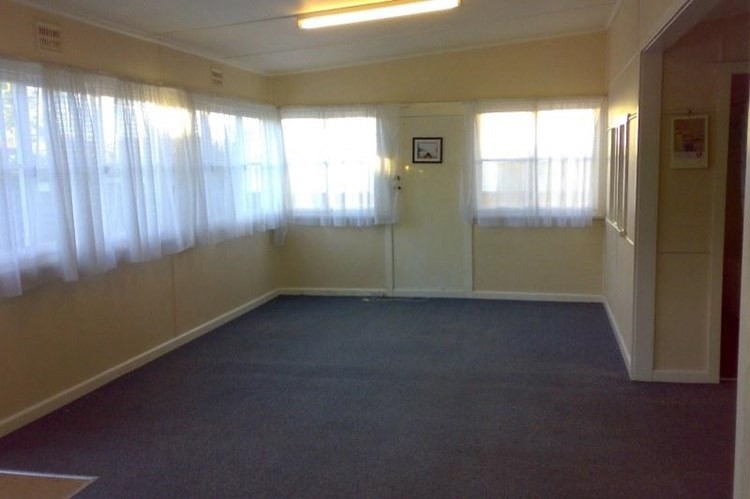 16 Queen Street, Croydon Park, NSW 2133