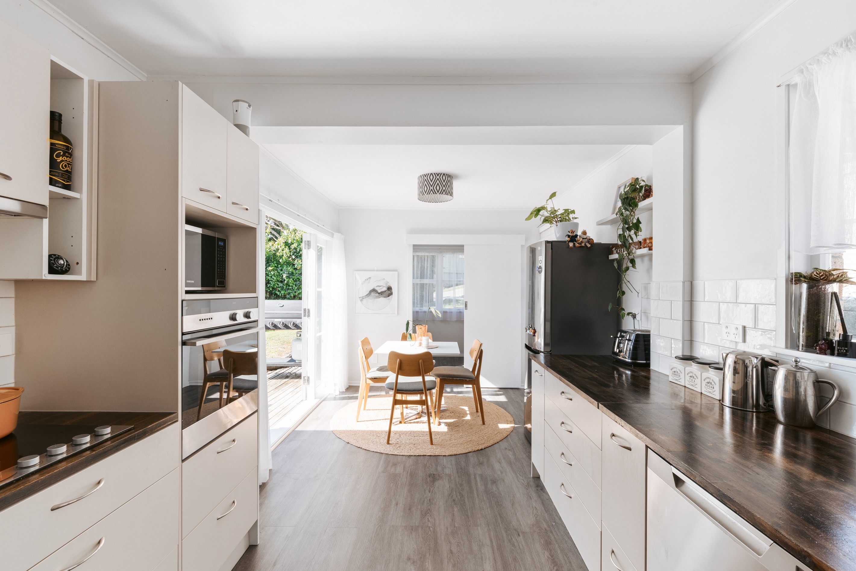 1171 Cameron Road, Gate Pa, Tauranga City