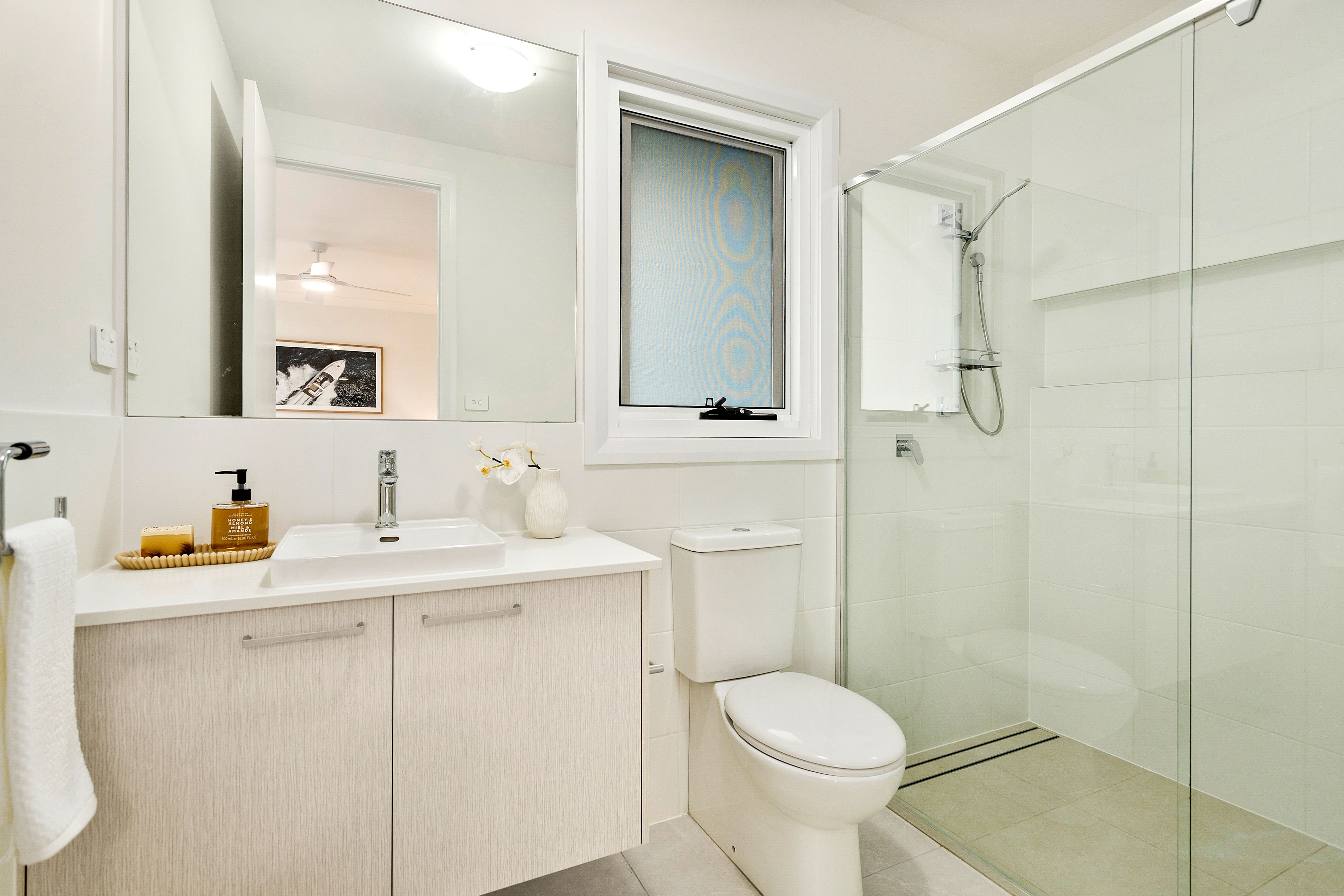 6A Robertson Street — photo 11 of 15