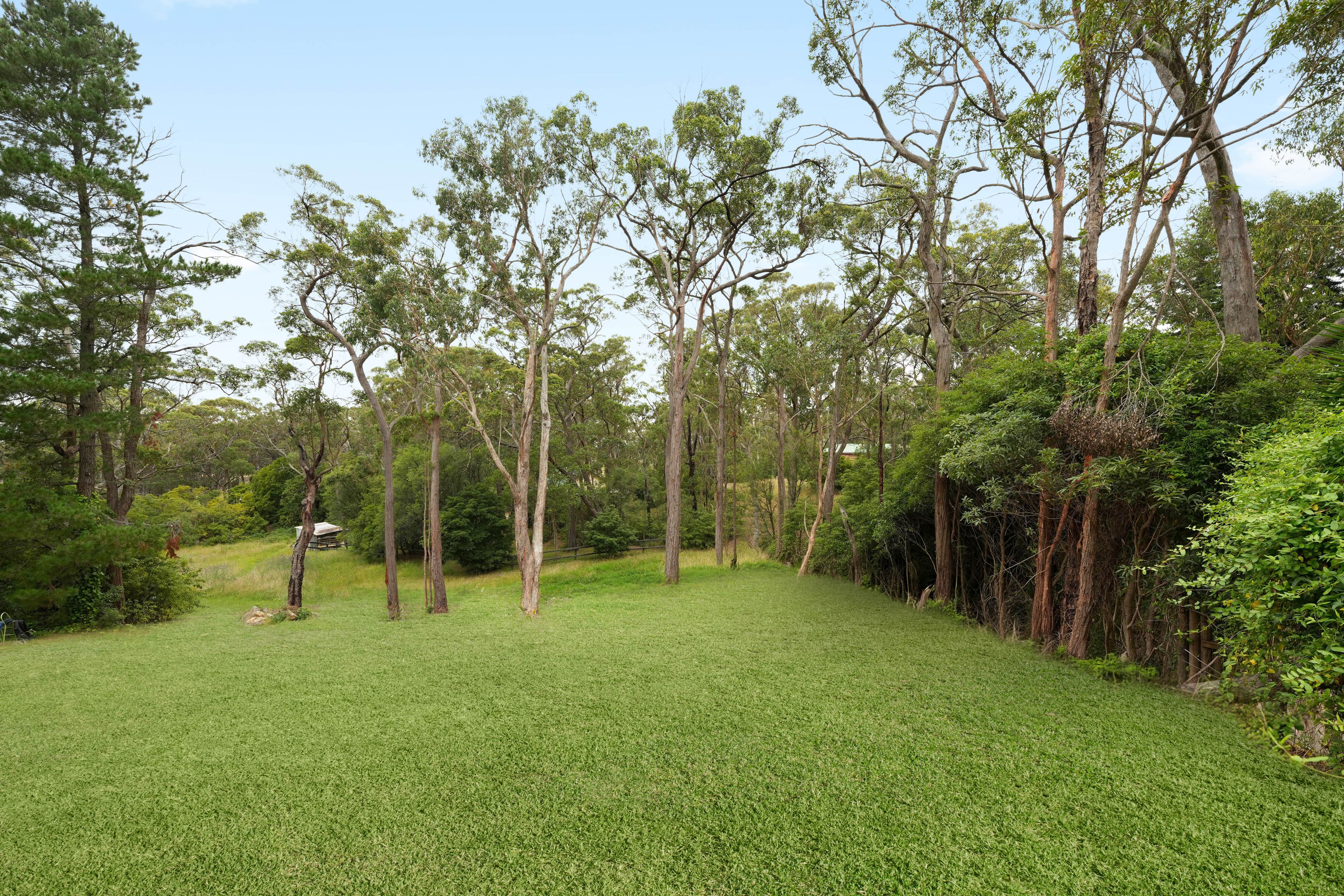 3 Bede Street, Hill Top, NSW 2575